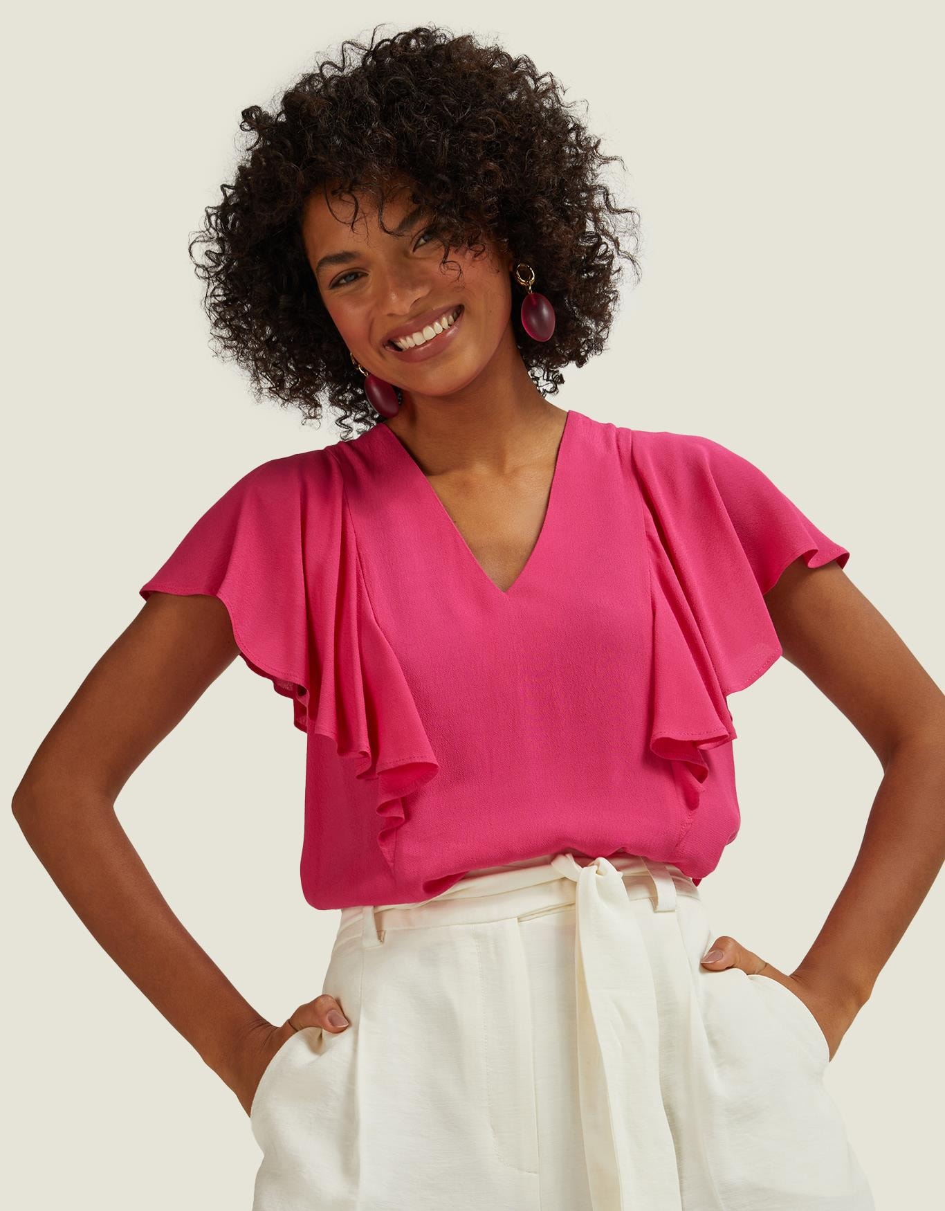 image_75989dde-fb5f-4dd5-9d3b-0f57d17aa0ce