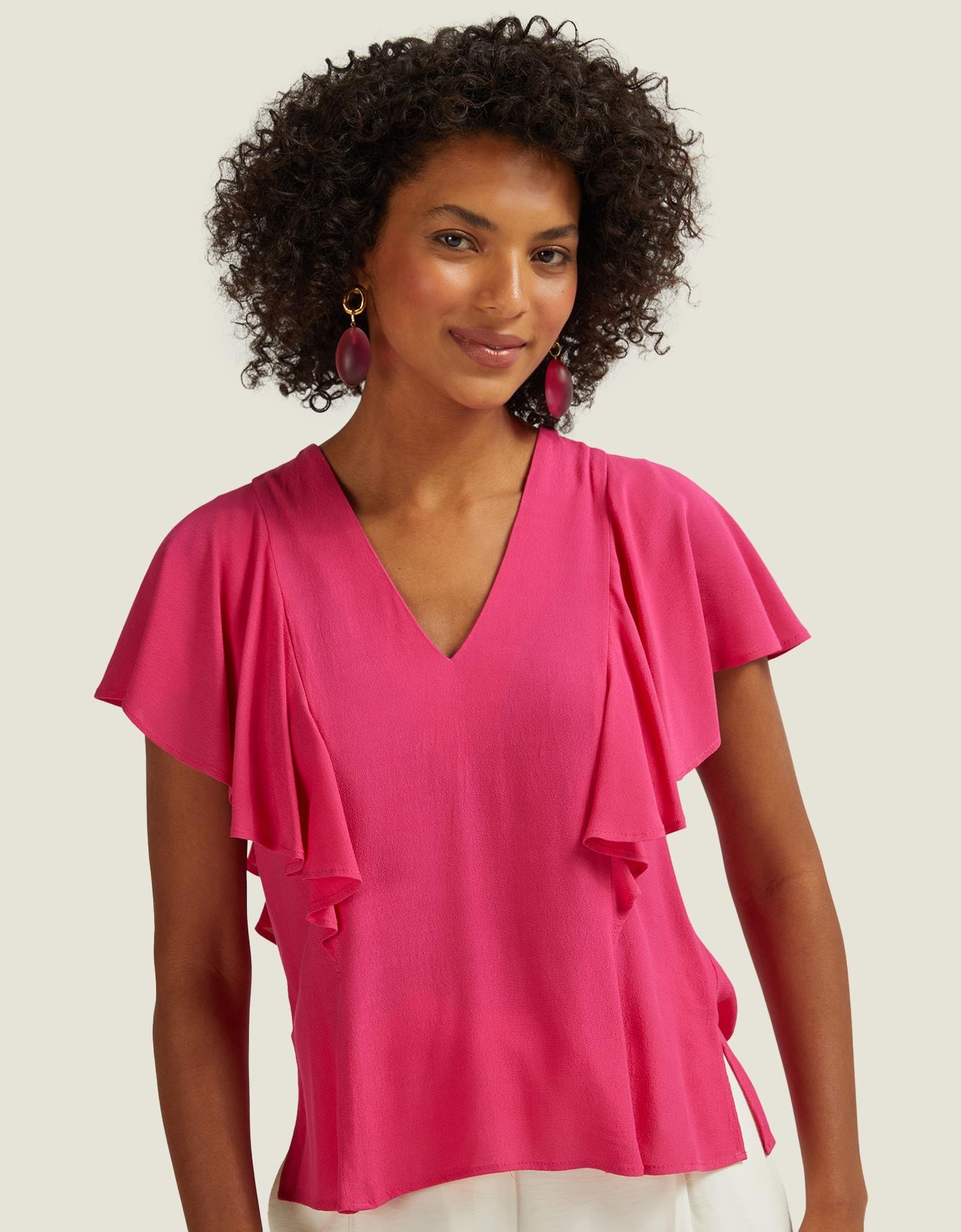 image_4e2de8e3-1633-40b6-a003-83626f93342d