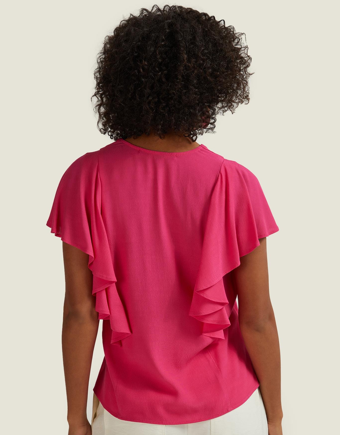 image_1757ba6d-b85d-46ed-83c2-d64318a84653