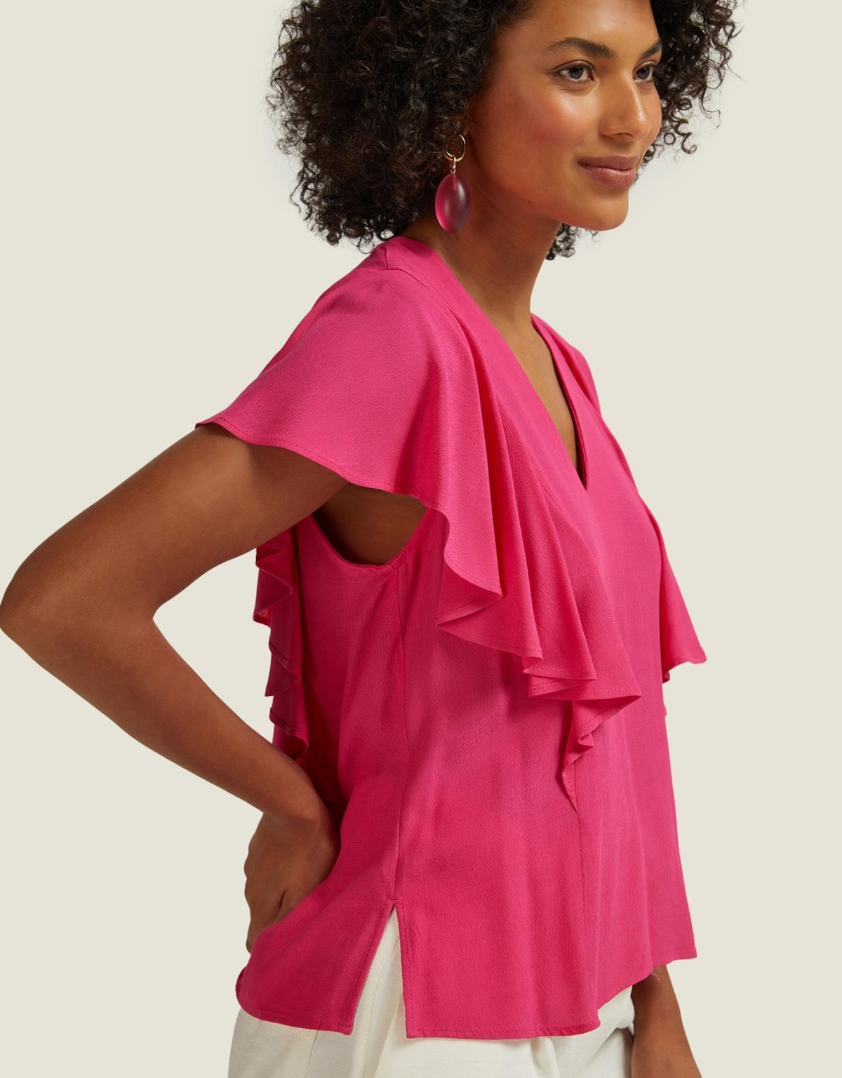 image_5578ca0d-21db-4338-8678-b0d162e0a3e9