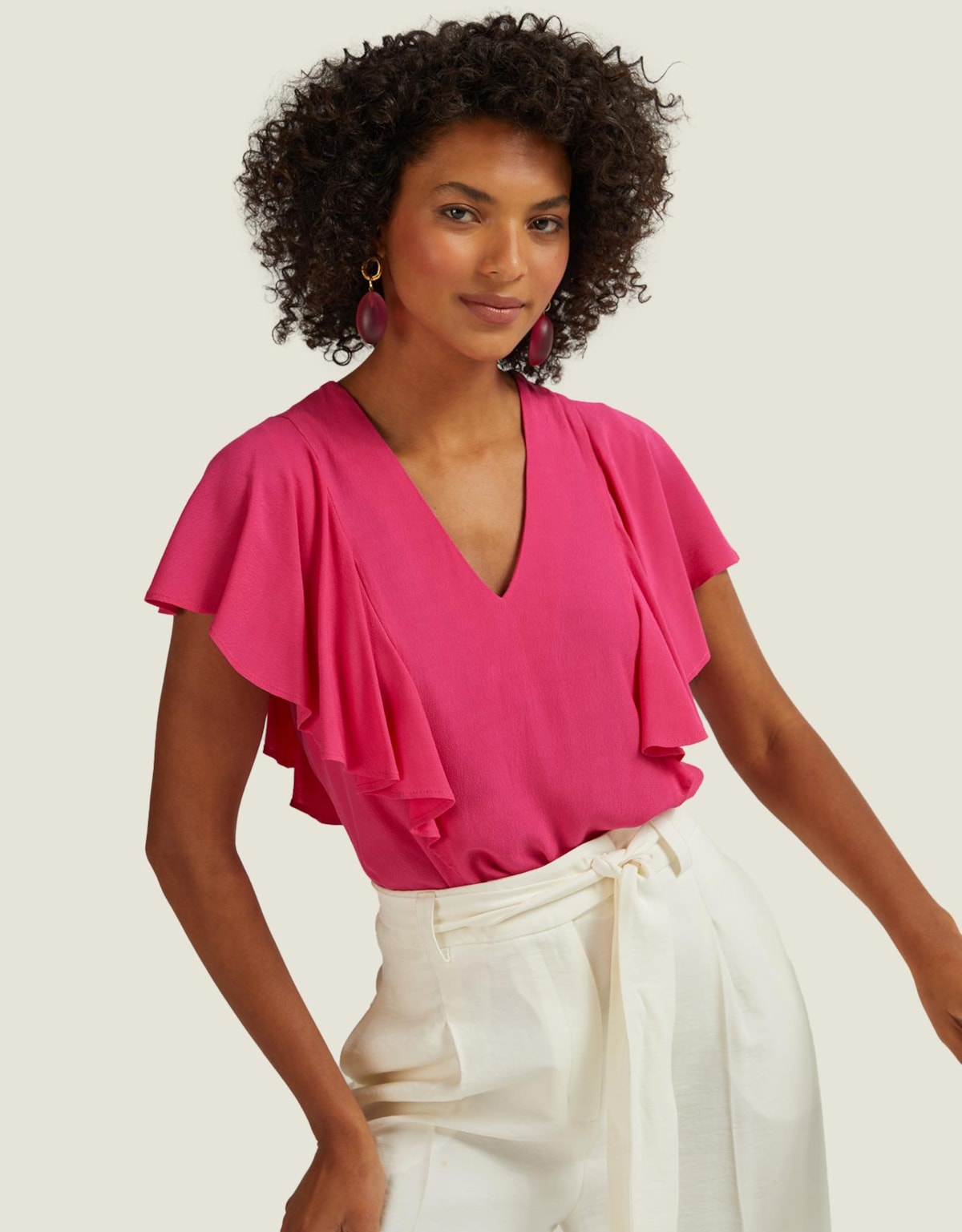 image_d471cc7c-d2e4-4fd4-8a7a-beb947214b06