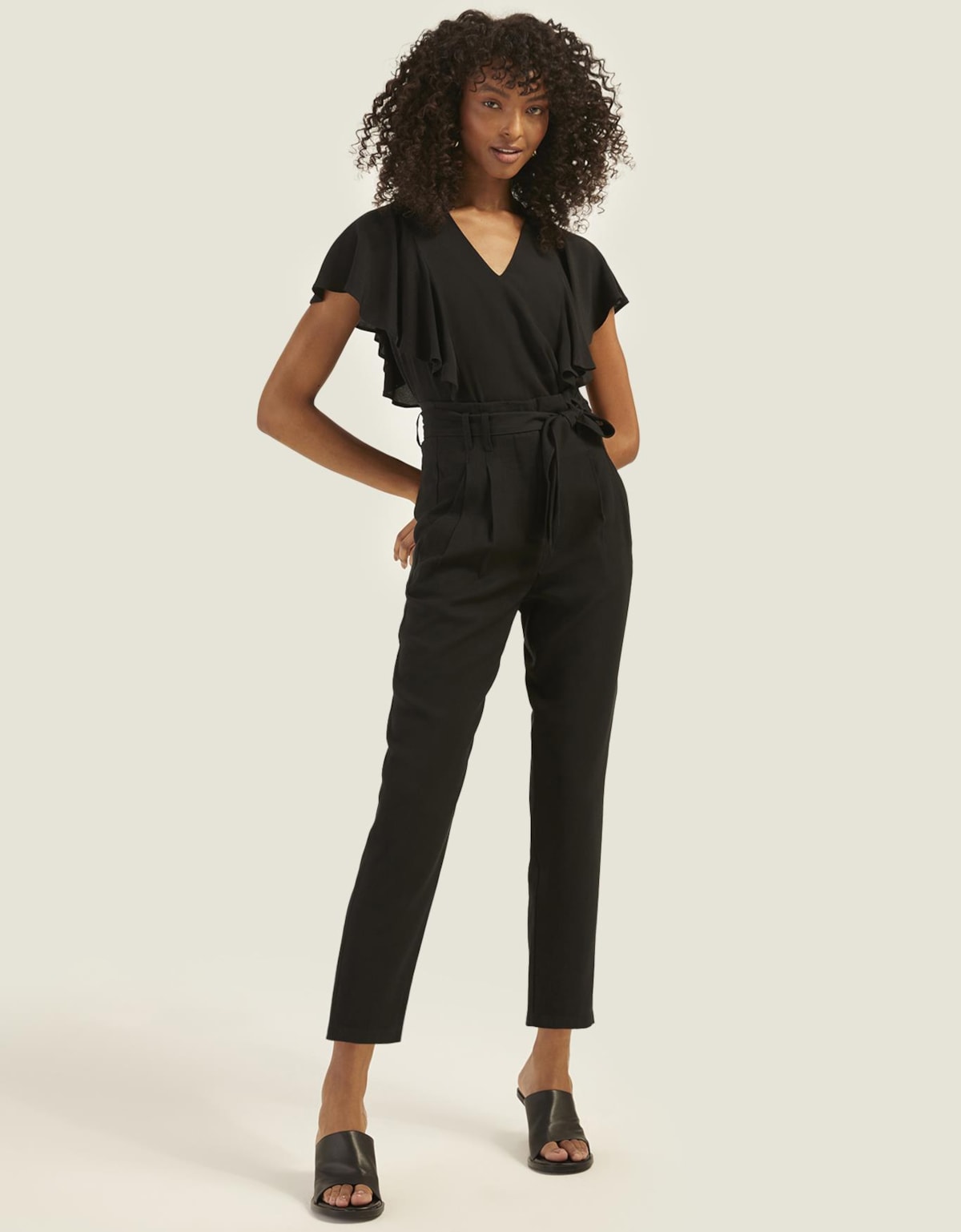 image_32a69f92-059f-48c0-8c23-3df9a333df1d