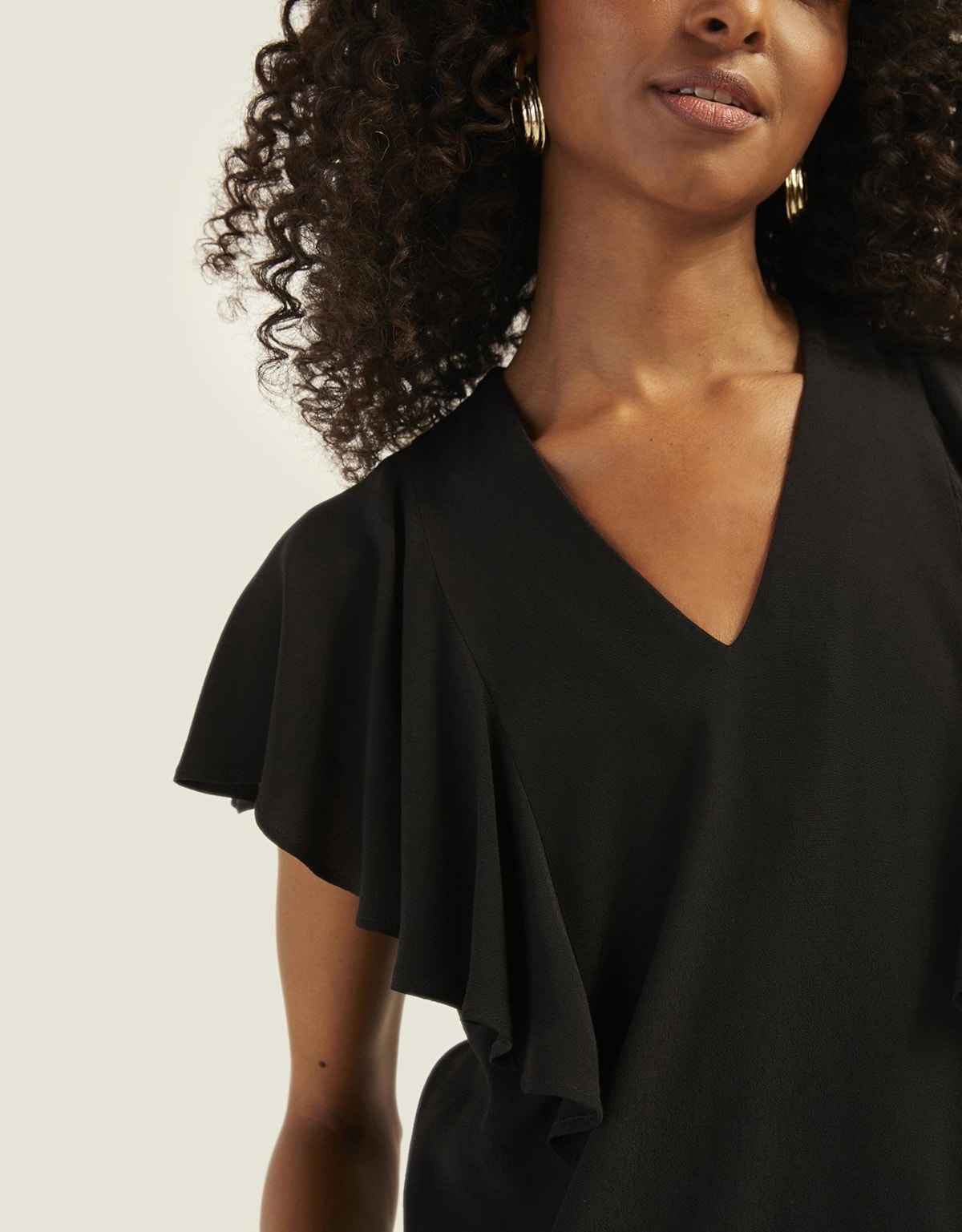 image_de93af1c-bbe3-4f40-81fc-eeb6111921f7