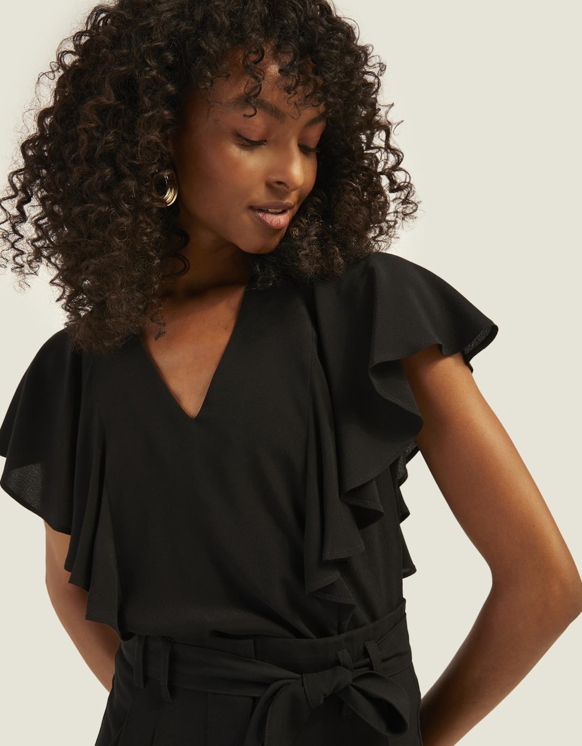 image_0d53316f-515e-4b70-b15e-f43af9d31456