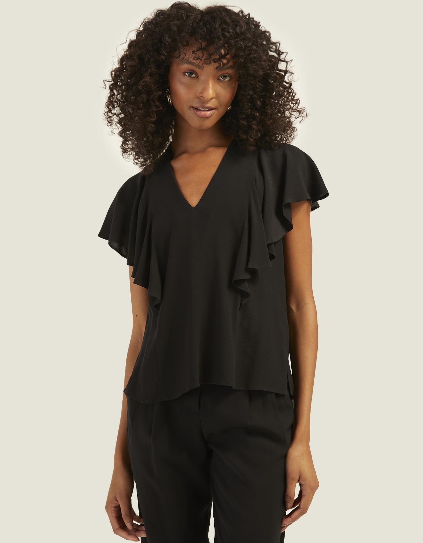 image_fe5b725d-19d9-47d9-bee9-f3e755d6e27b