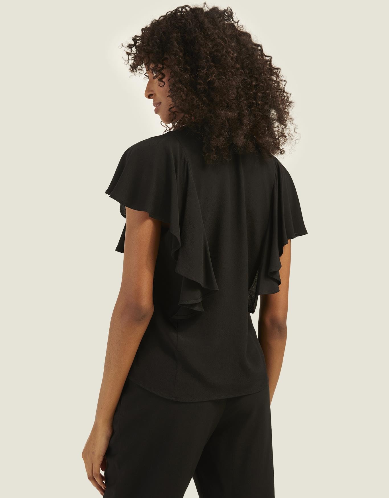 image_024c3720-38e1-418f-9aa4-9f77cc36ebcb