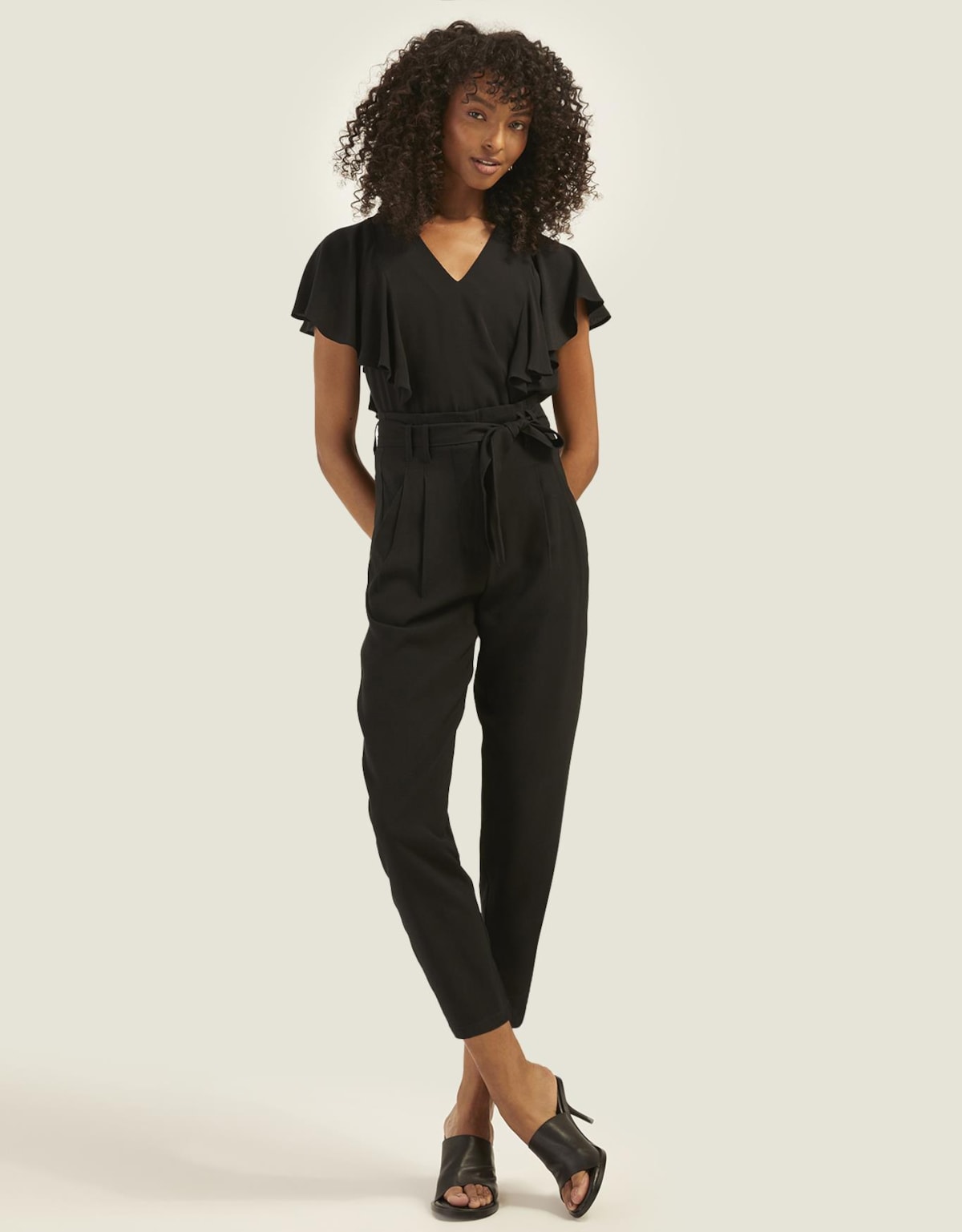 image_8aff4be6-fa97-4f06-94a0-9f238fdc7976