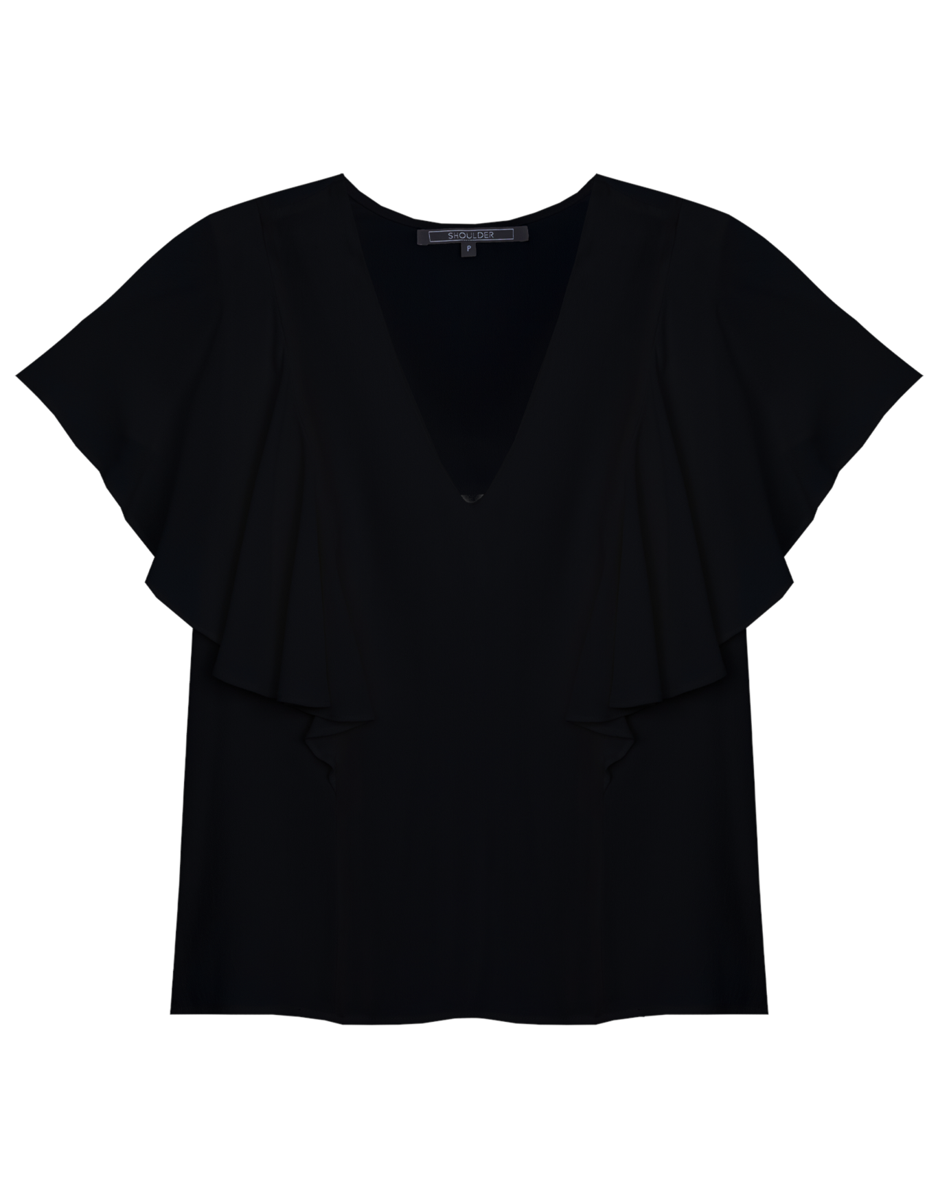 image_353f364b-660c-402a-84cd-030afb8d4702