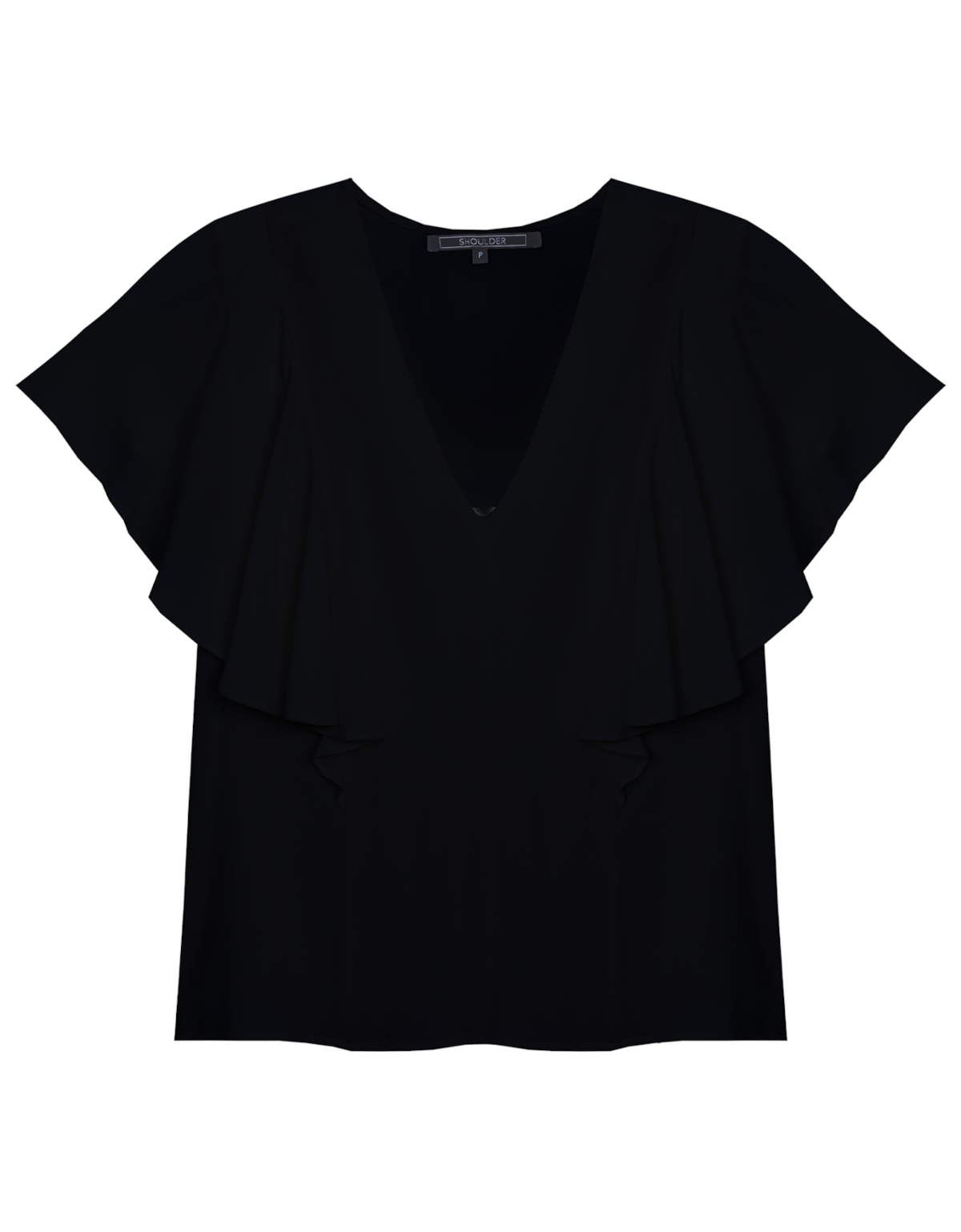 image_b65716a3-c488-470a-83c8-0889fa2eb463