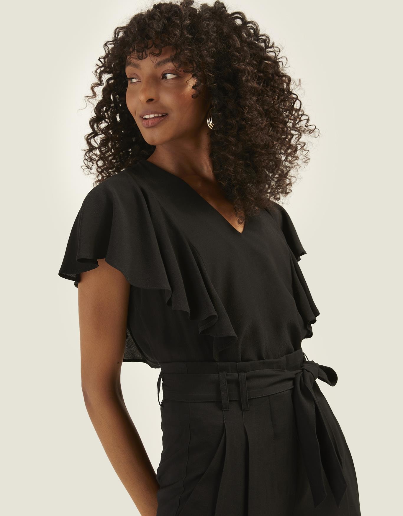 image_81824518-fe68-48a1-a41d-6f7e385f00cb