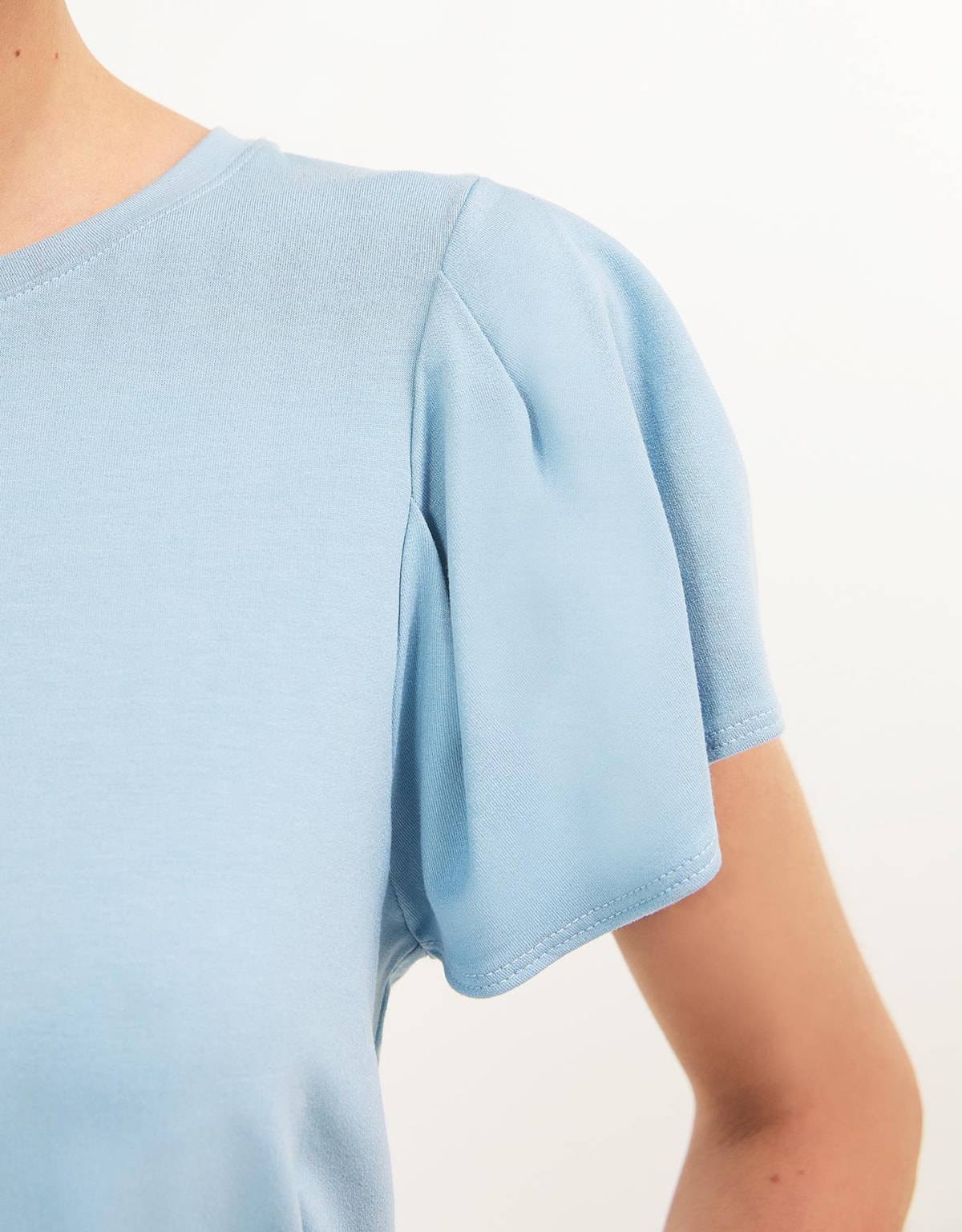 image_b6c5373a-64ea-478b-af5b-f6598d52670d