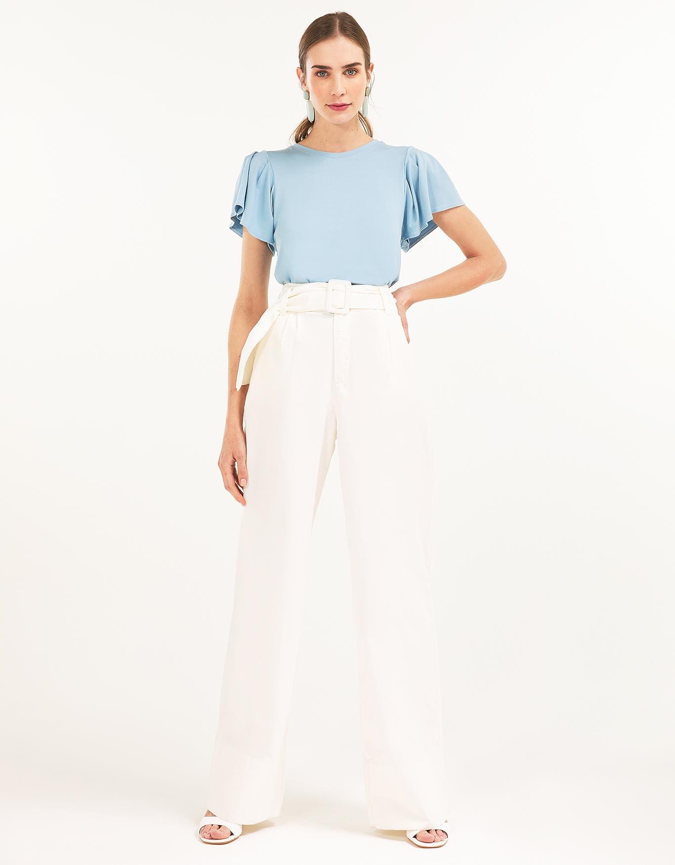 image_05fbd1d9-395d-4adc-bfc5-713650dca98b