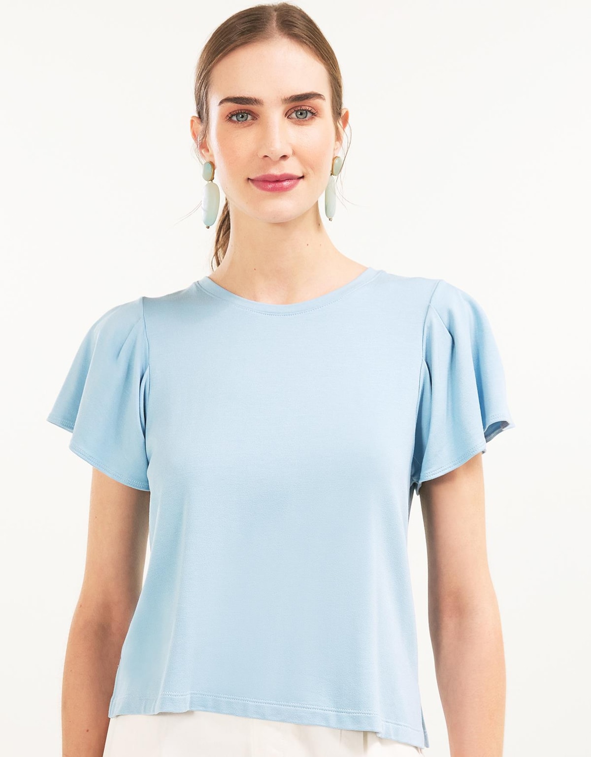 image_a8542654-9fe7-4911-8bc8-3b9d3d81d126