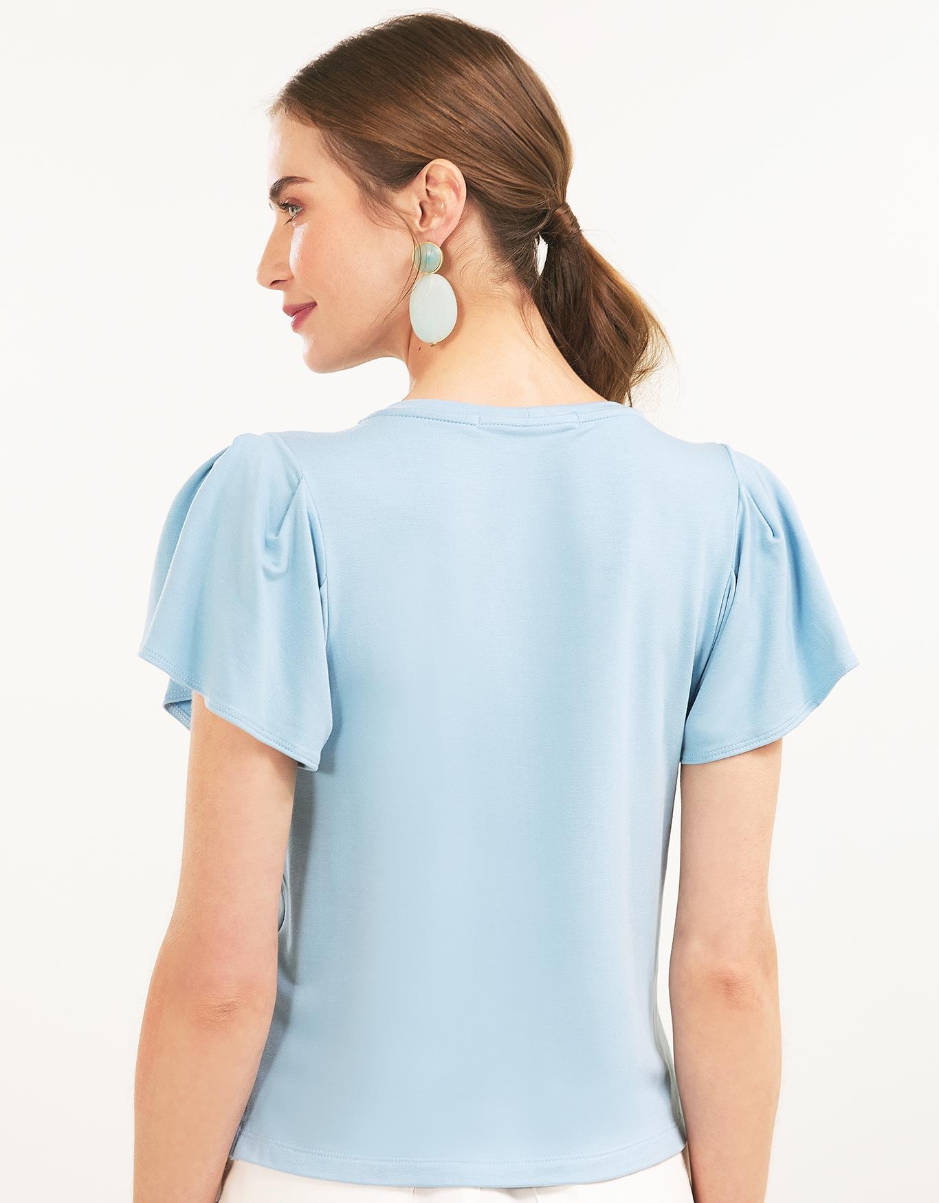 image_526f72a7-c72e-4013-bc56-4332807fb29b