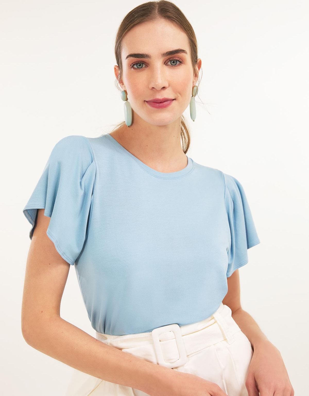 image_ad2b7e26-7a07-4140-97a9-1afd067f09d2