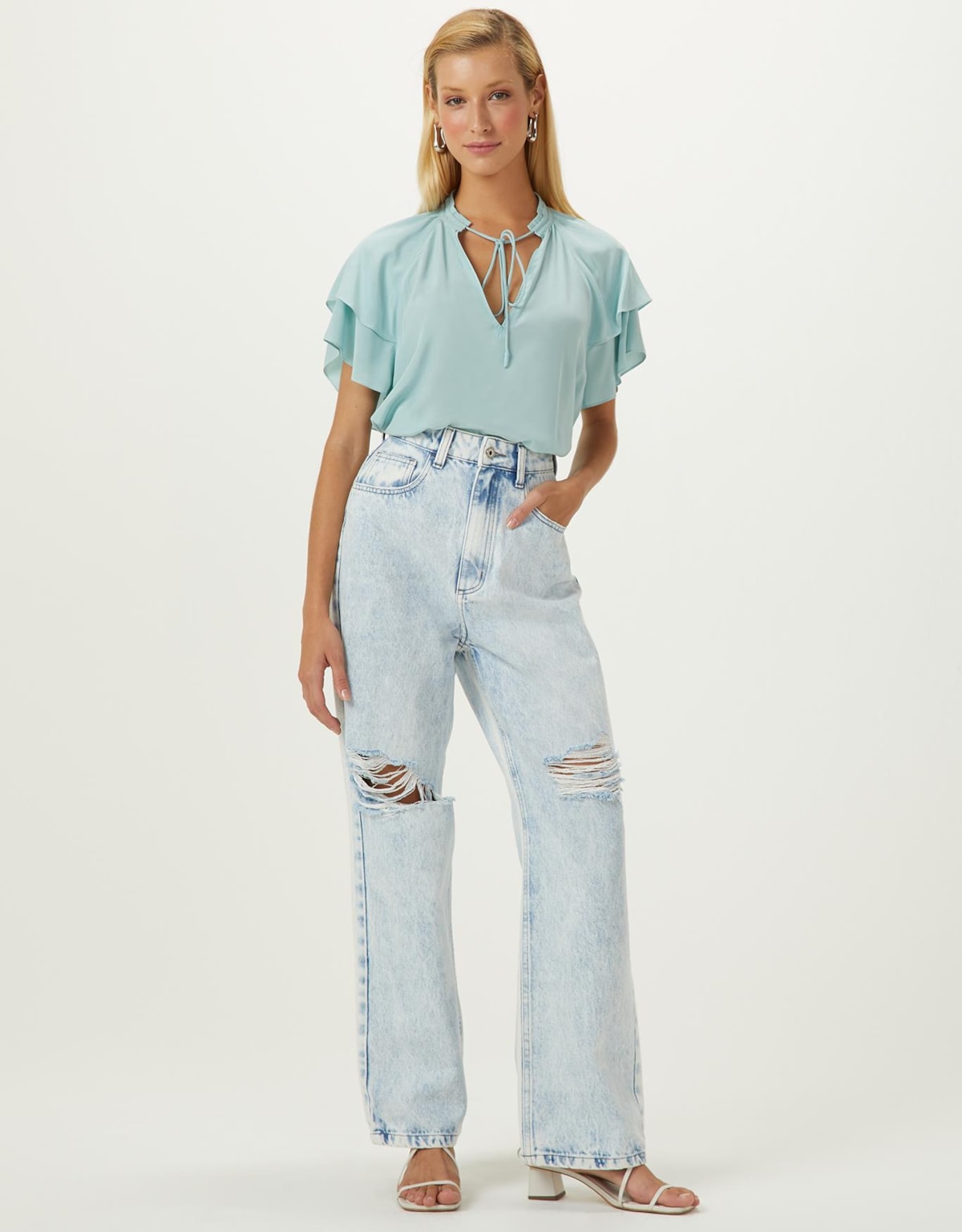 image_77df3ab1-482b-4823-8962-15668d681e0d