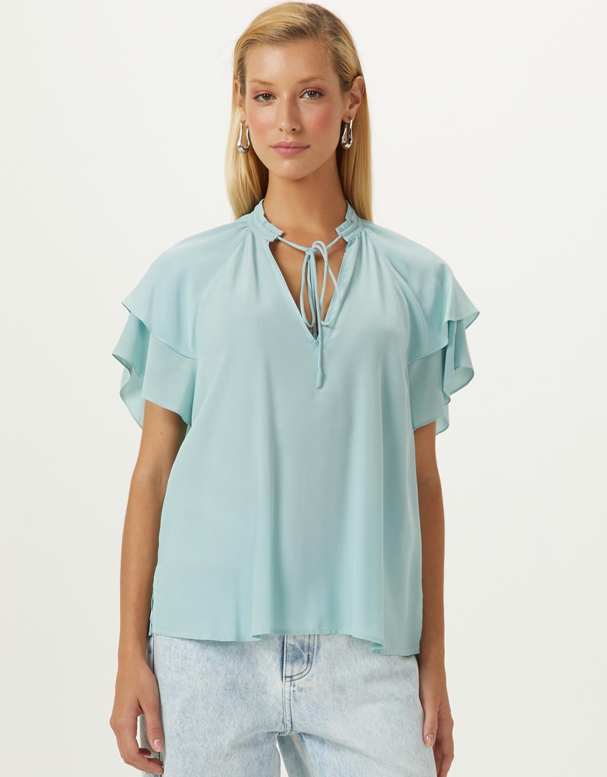 image_75465a7e-f1f5-4c91-879a-c903d1d59ecf