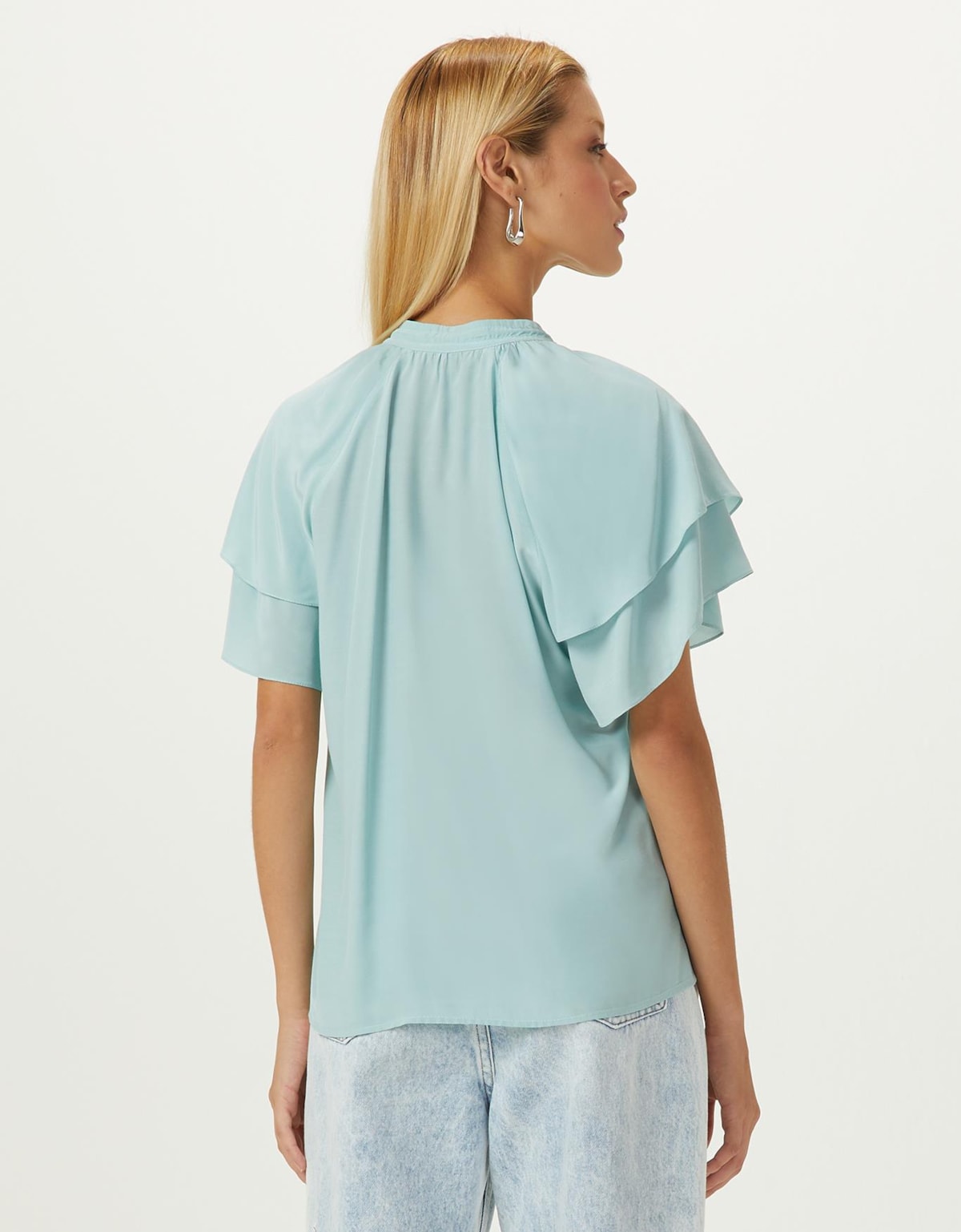 image_dcf3ae1e-d851-4a3f-8a05-d0b6422c2b1b