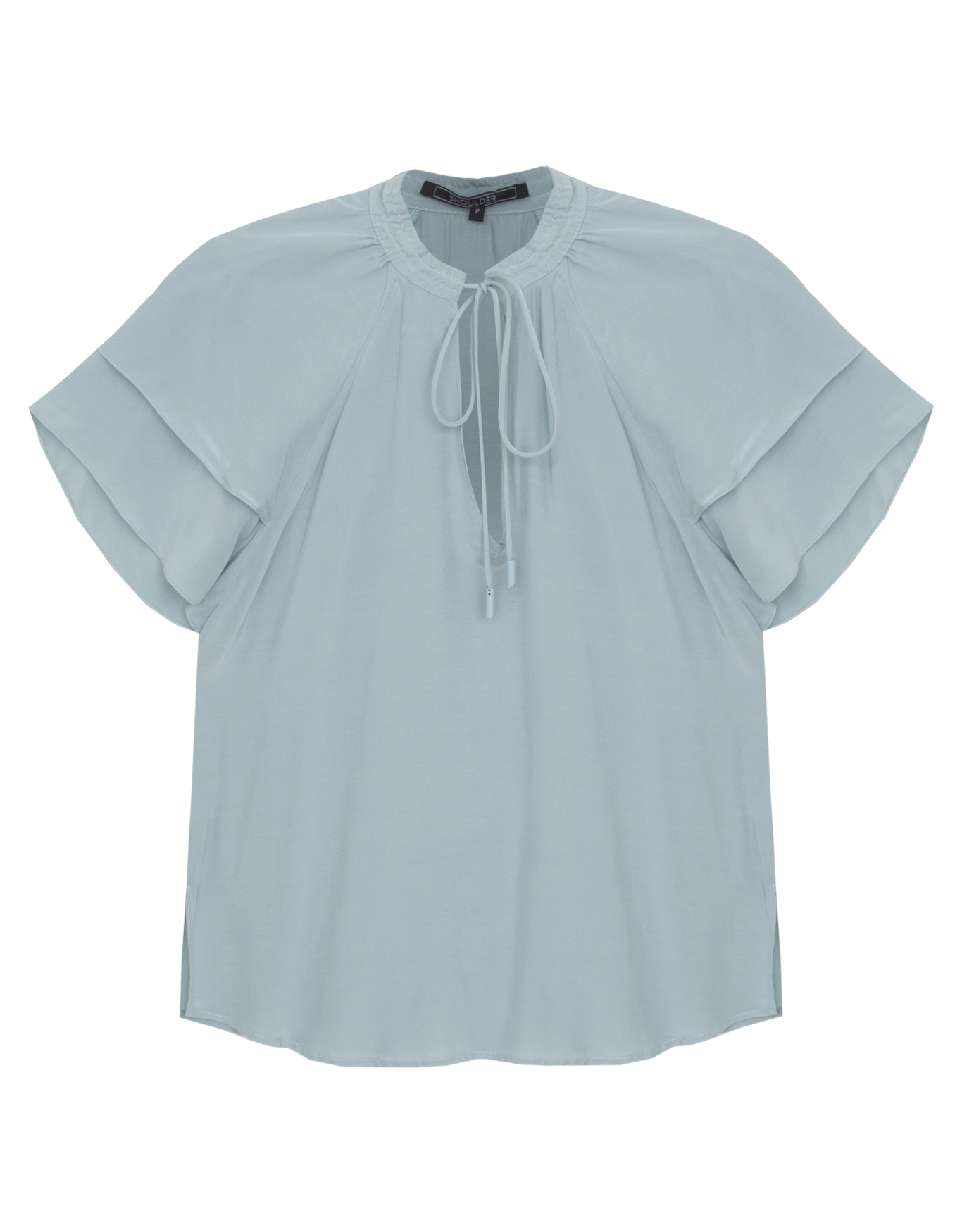 image_edcd68c8-a876-4310-9071-0373edf71d53