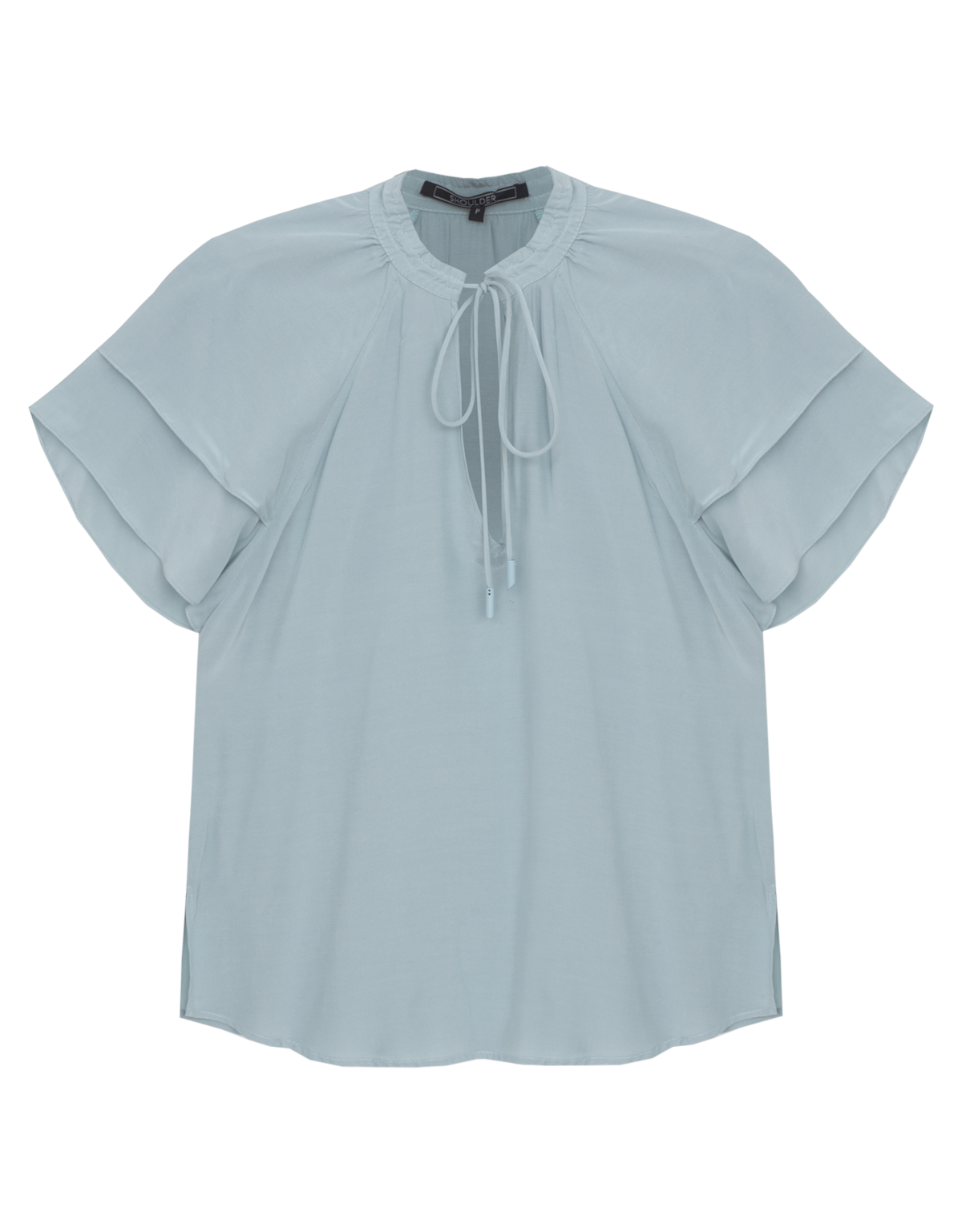 image_484efcc5-b19c-4cd6-aeaf-47e631844f37