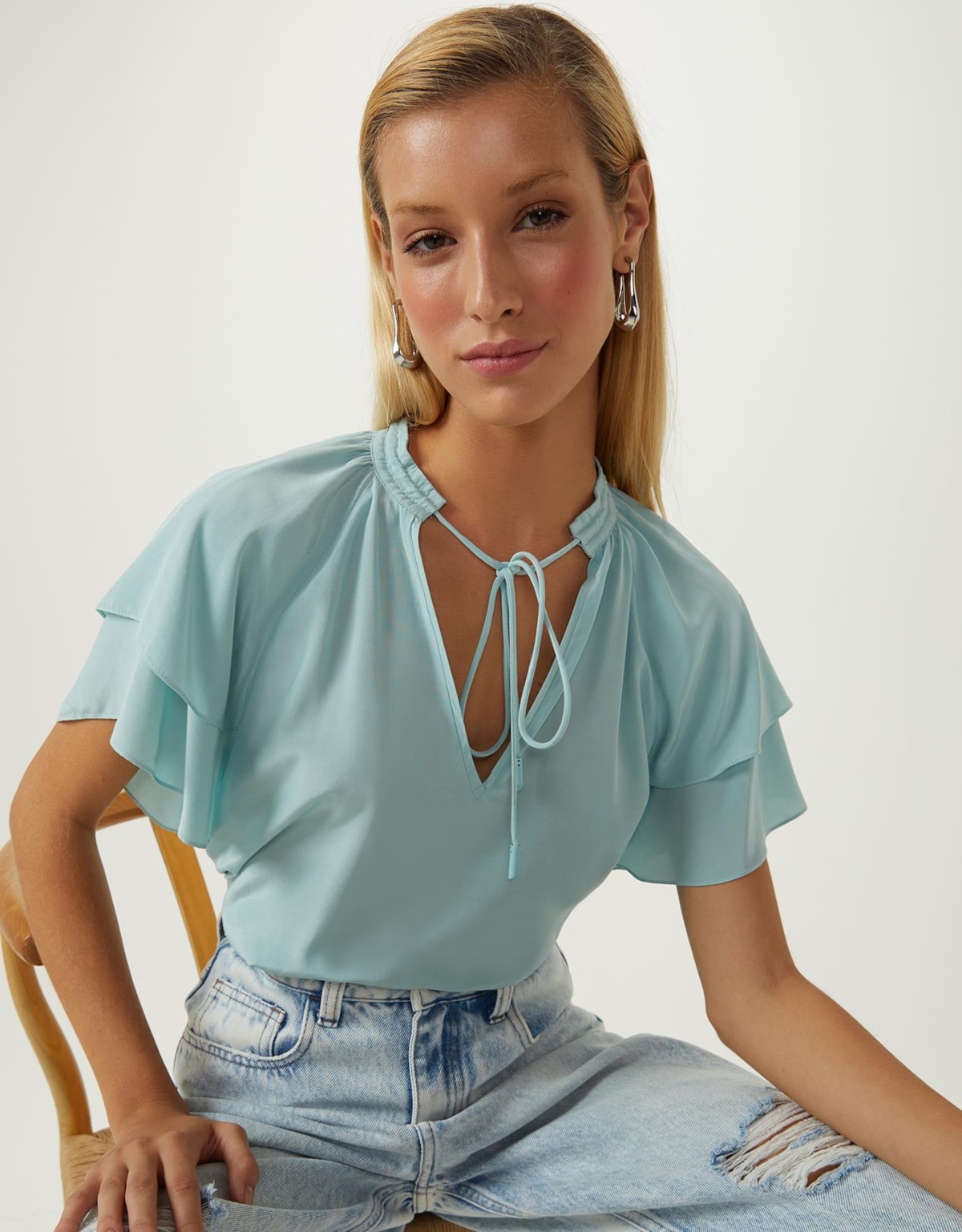 image_88373755-45fc-4ea8-a1c2-9a3ef8546f39