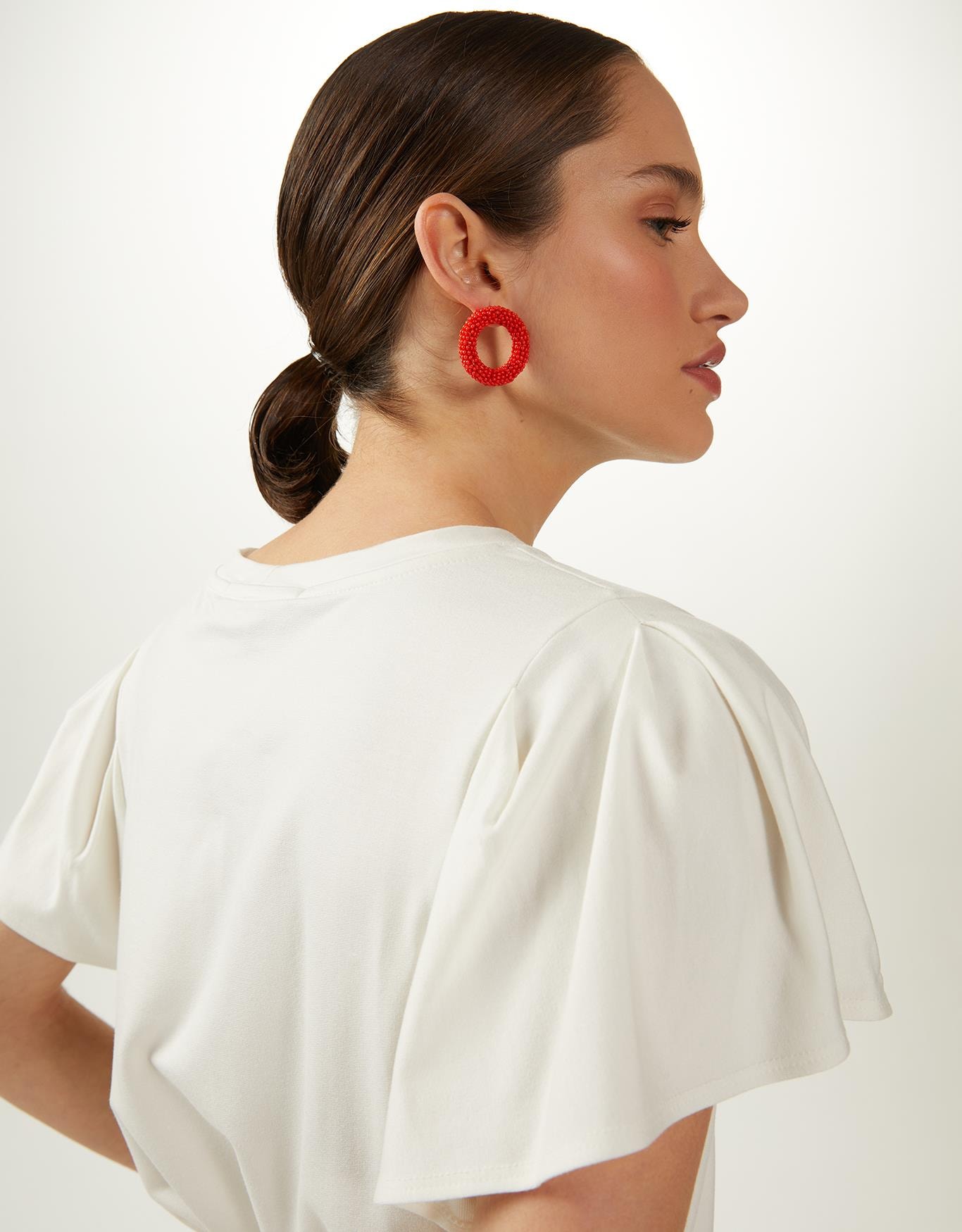 image_e970d532-de51-43b0-8f21-f9c9b20b6668