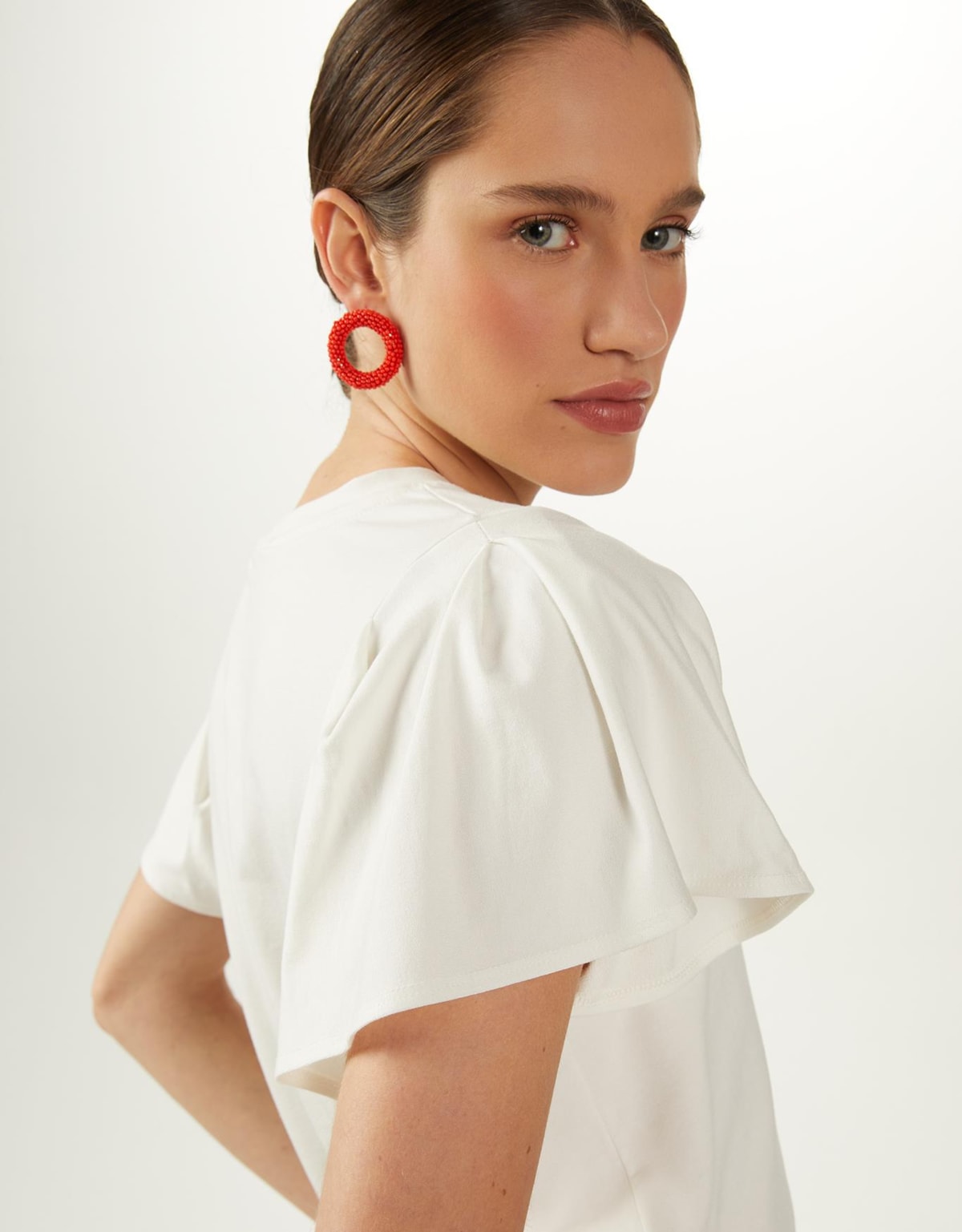 image_8d482efb-bbde-4799-8640-9042fb509387