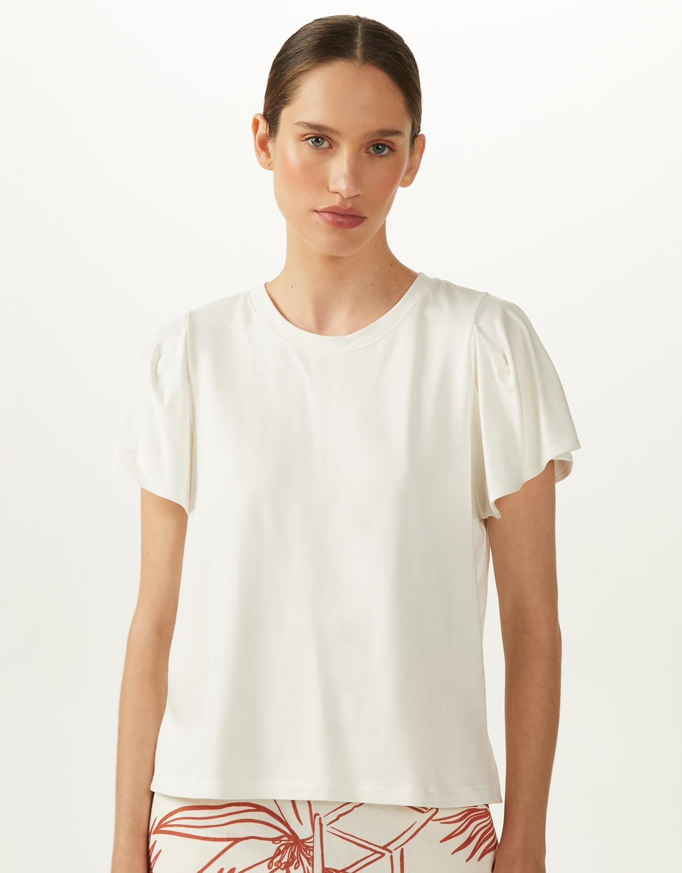 image_1c29248f-df25-4421-a122-b489179d9b49