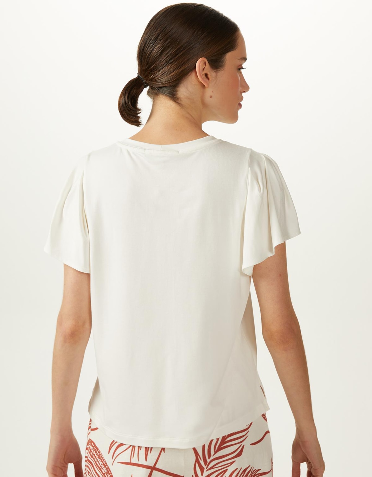 image_80c8a133-f487-4d2f-9909-e2b94b815f4a