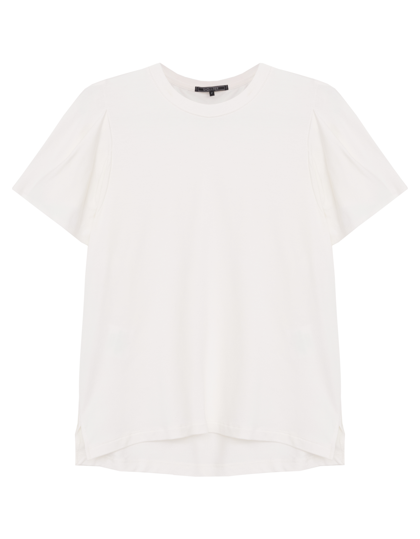 image_612ea68f-c2c8-4941-8592-89c189acb803