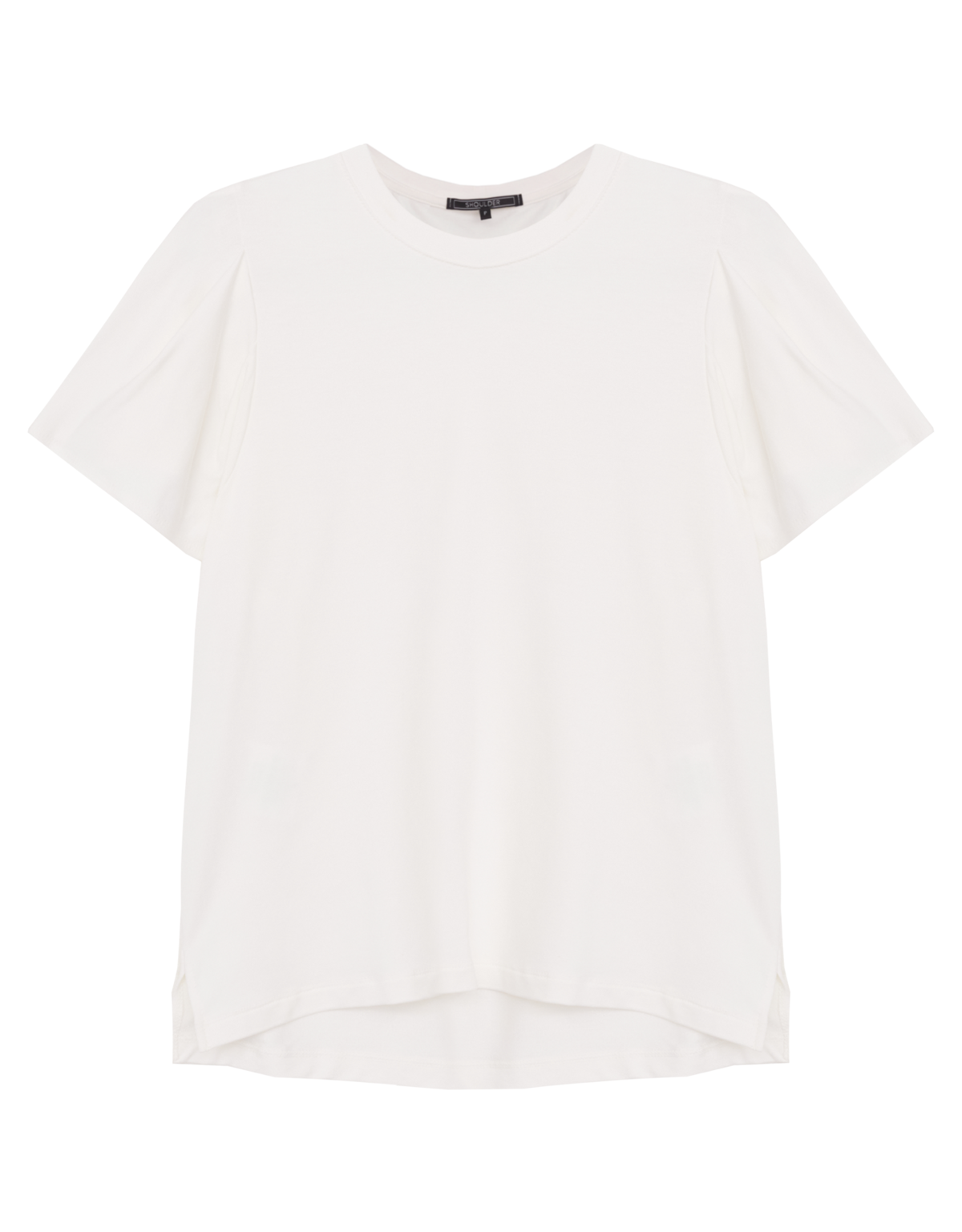 image_fe377c18-70c4-4487-bc20-9942021608c3