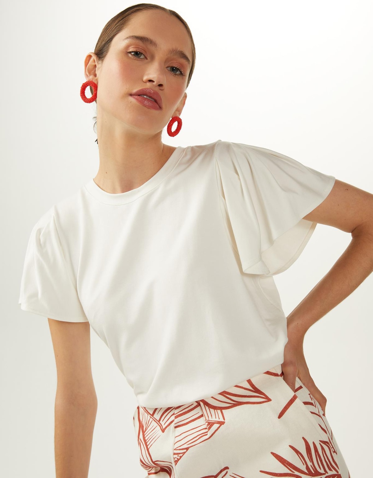 image_caa4acfb-63fe-4618-8481-18236781c420