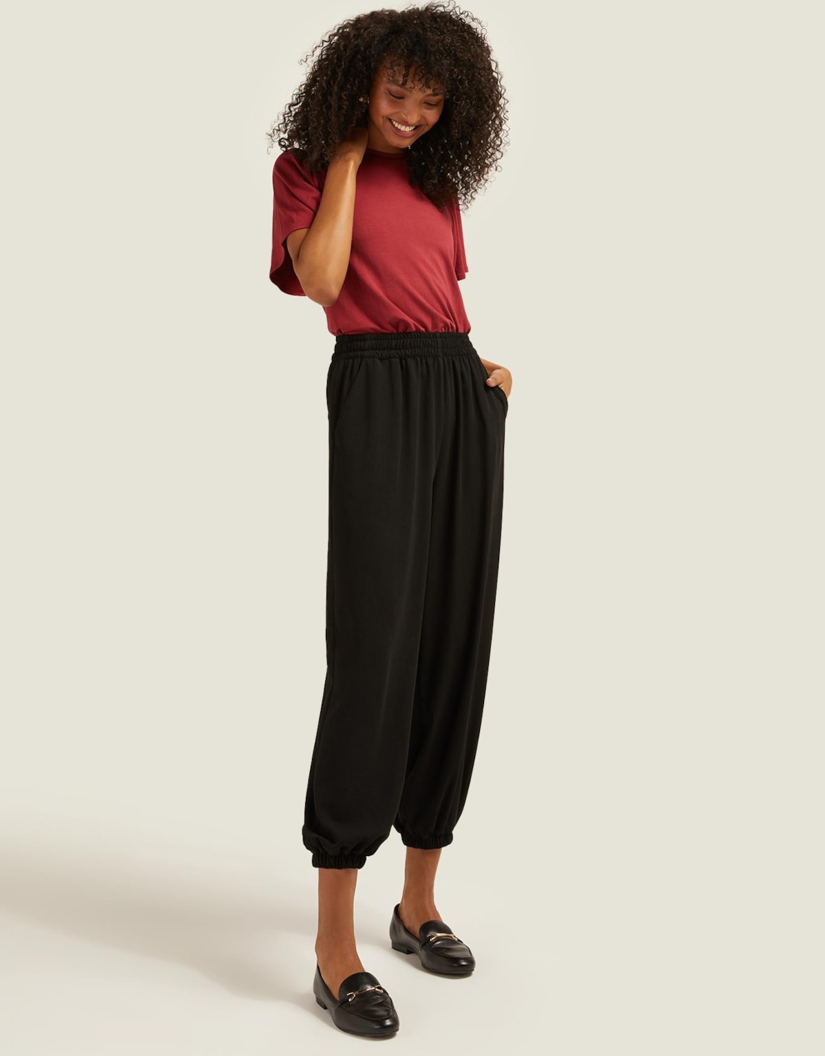 image_c60bb747-326a-4def-a6e1-74f3b466d0e7