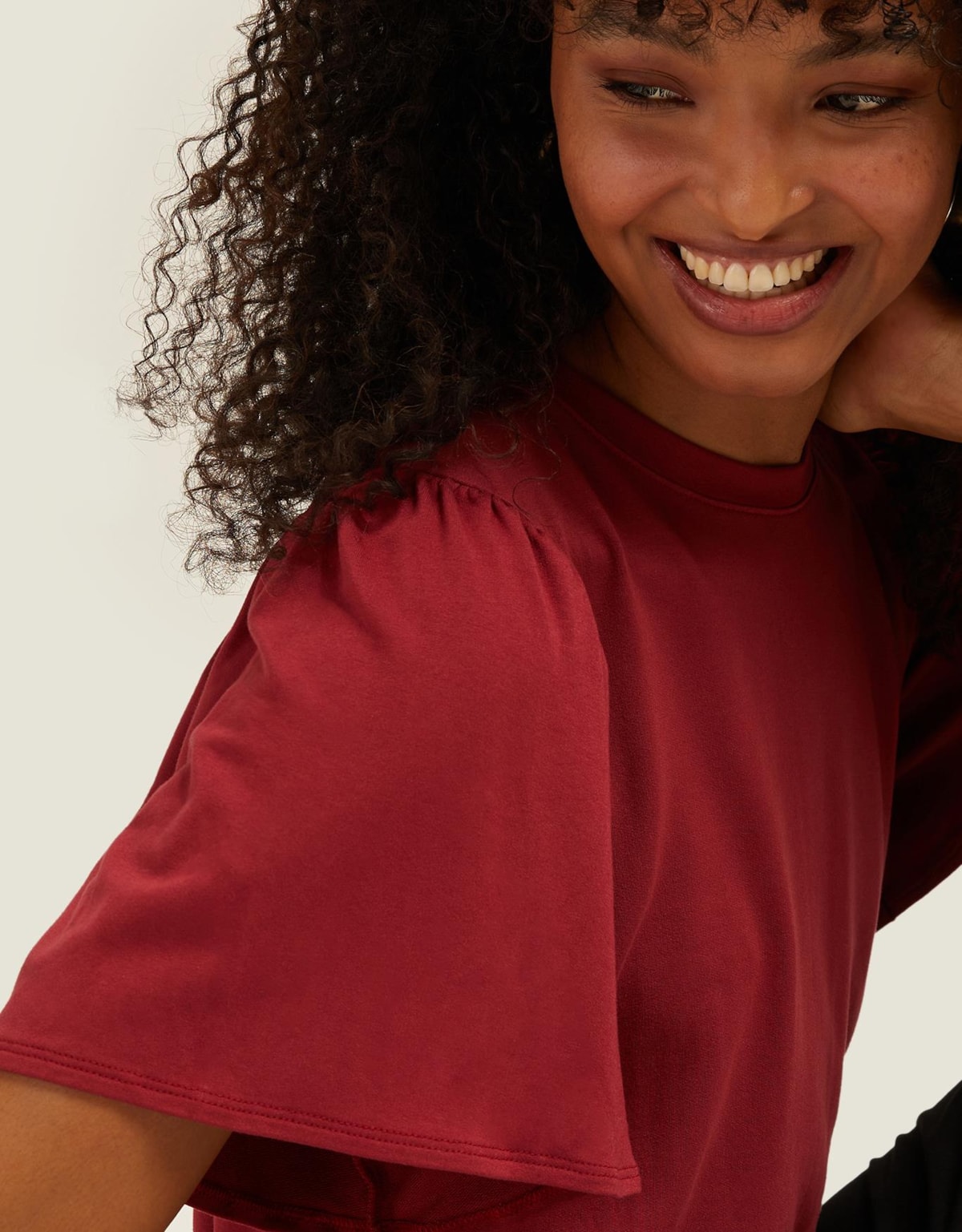 image_3ae591fe-8d4c-48d7-a373-d96fd37102f2