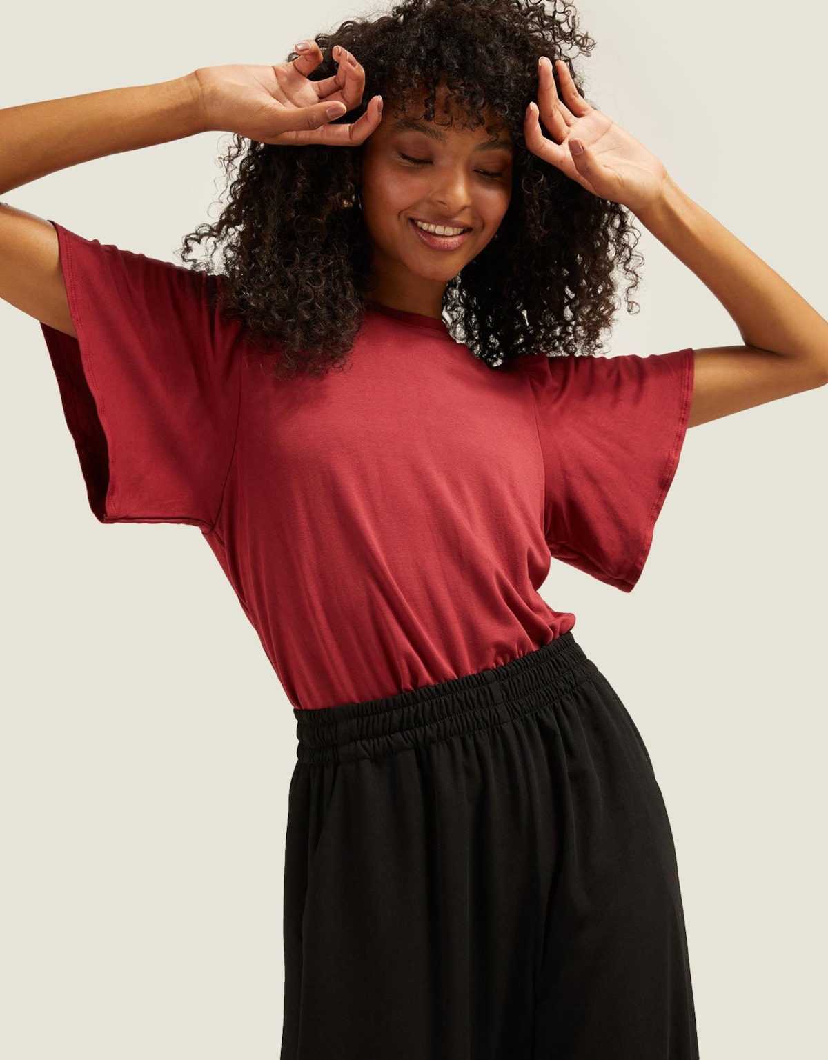 image_074e14b2-06cb-4ce9-a0d7-fc2089f49e13