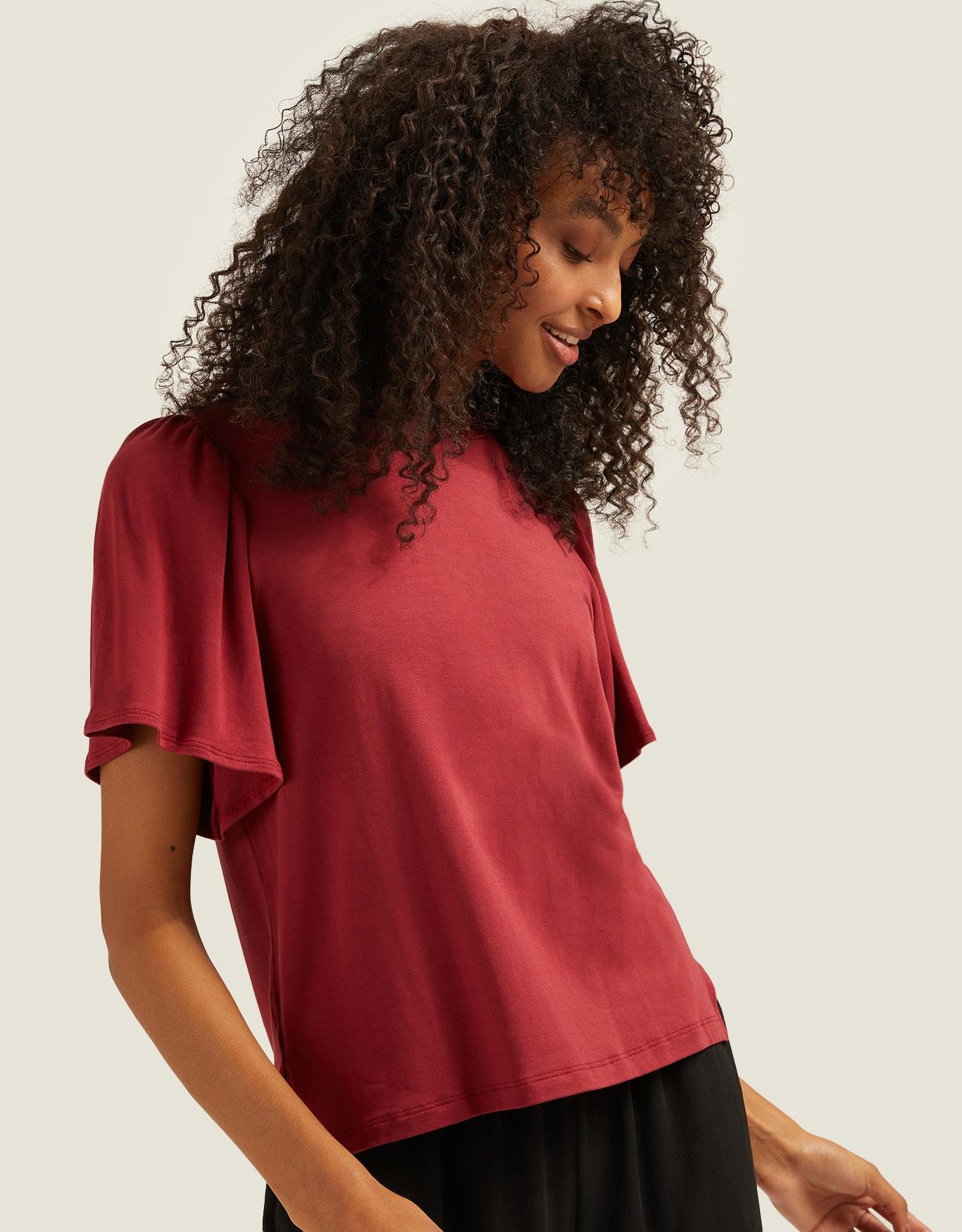 image_67c4649b-f69c-4b3d-89dc-eb7c65a81cc1