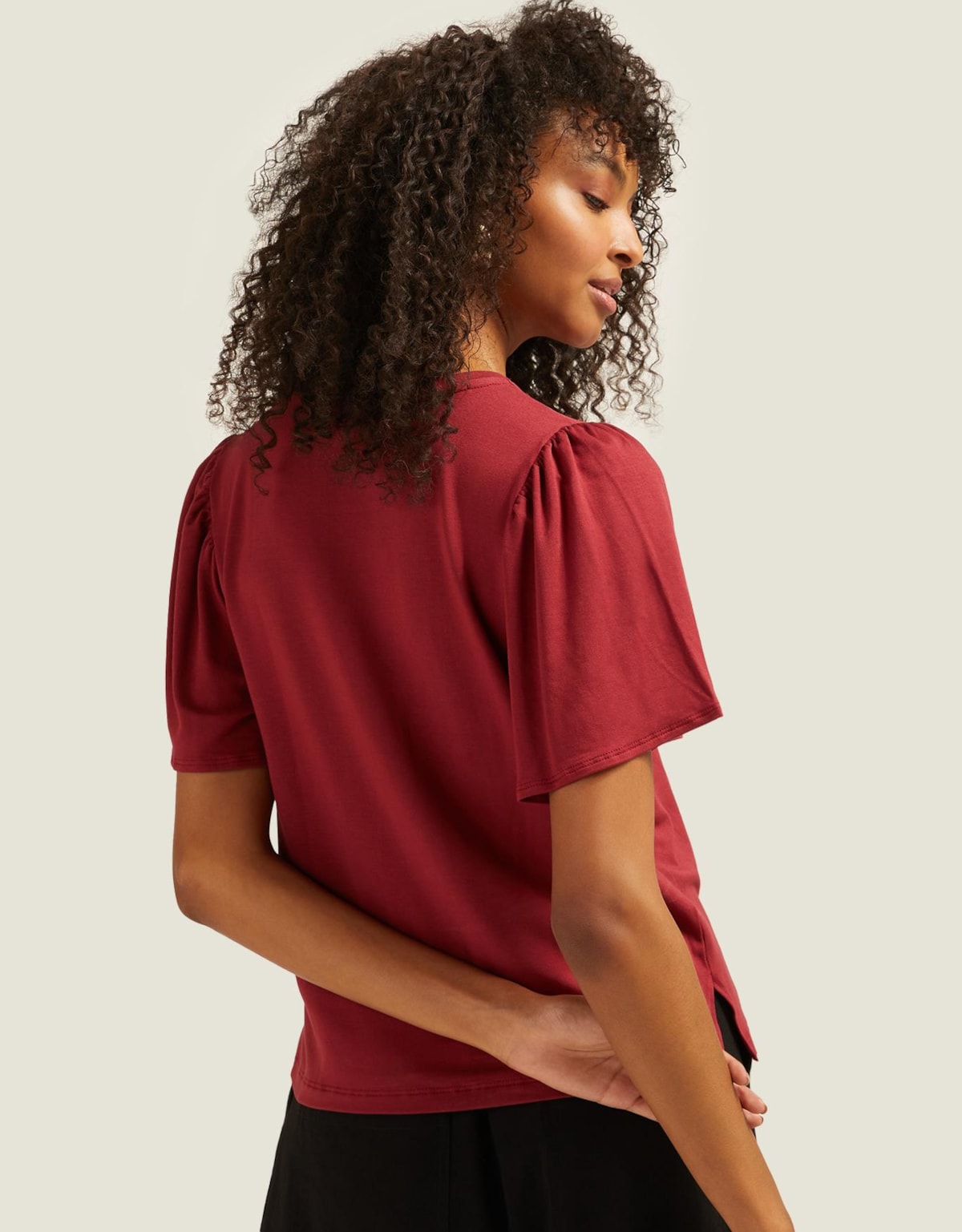 image_f10d7823-6d90-49ac-9314-31a9ddea5a39