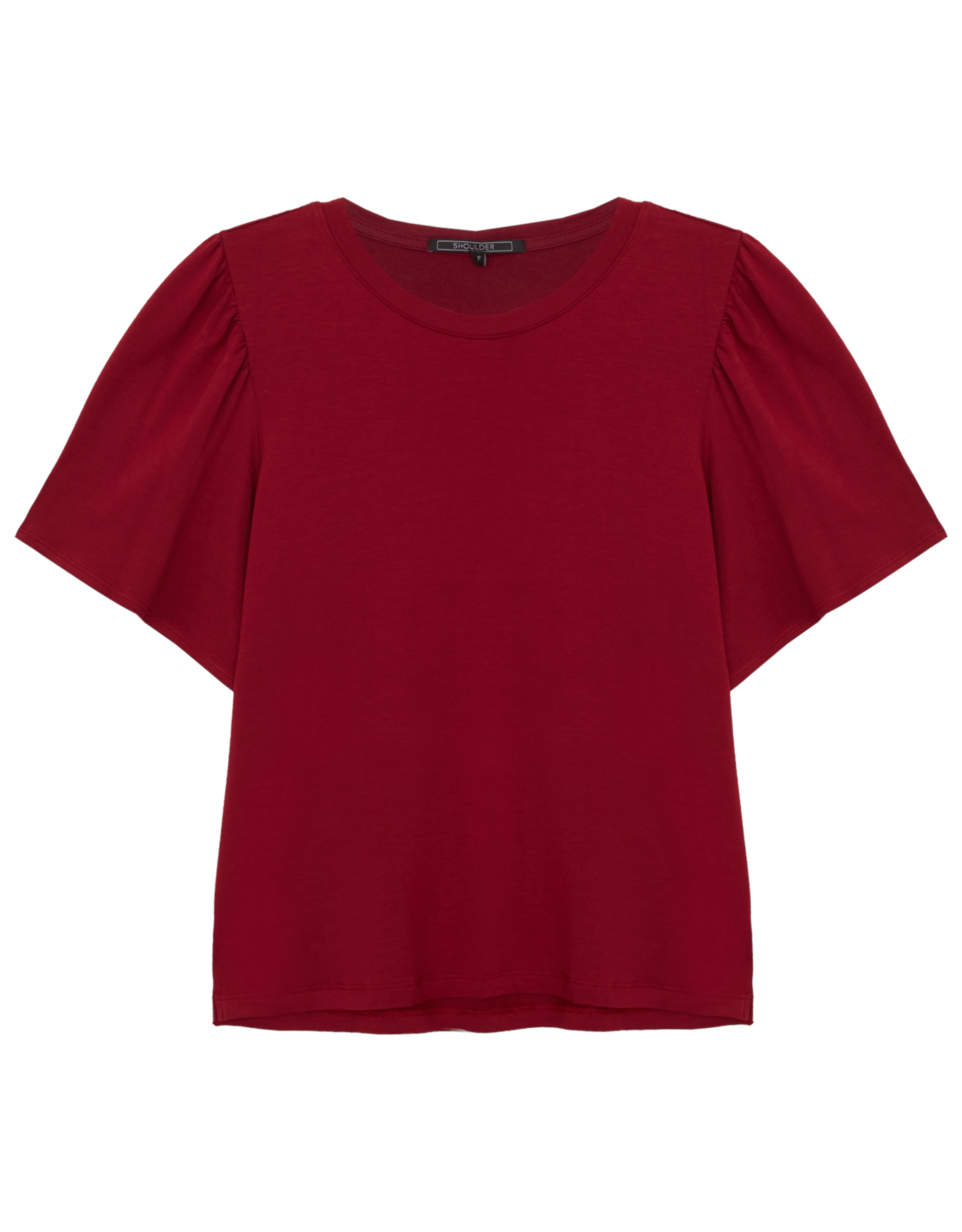 image_42a67818-84aa-4e75-bc4c-d9cf9dc845d2