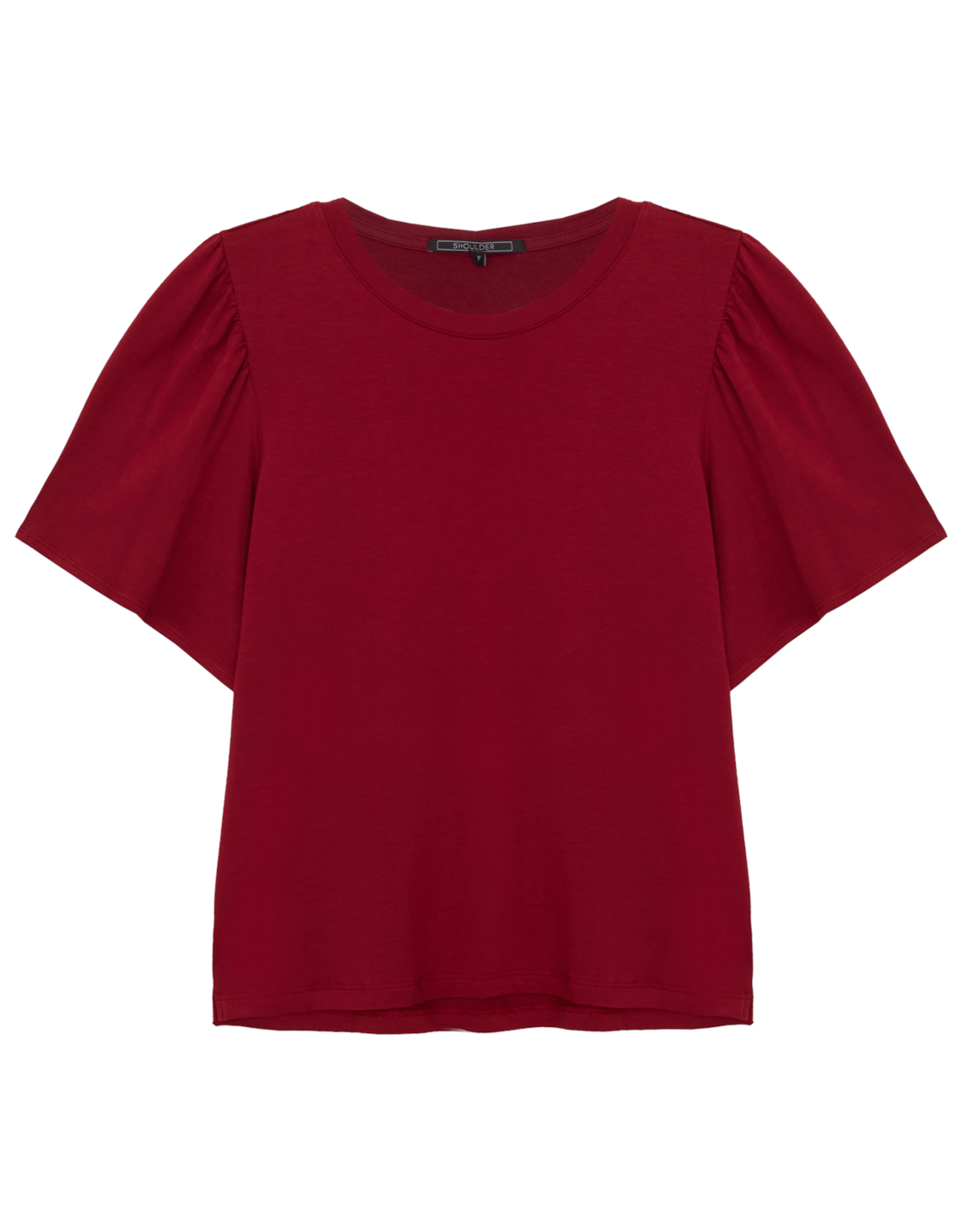 image_cbda8117-fde2-4717-a7f4-14cdd9dfde44