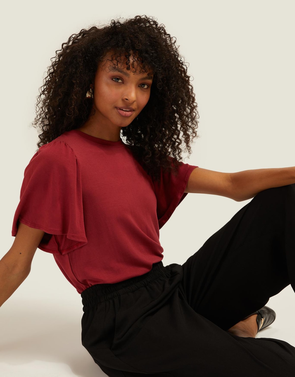 image_379fd020-0297-4f26-a55a-e8bc4fb688d5