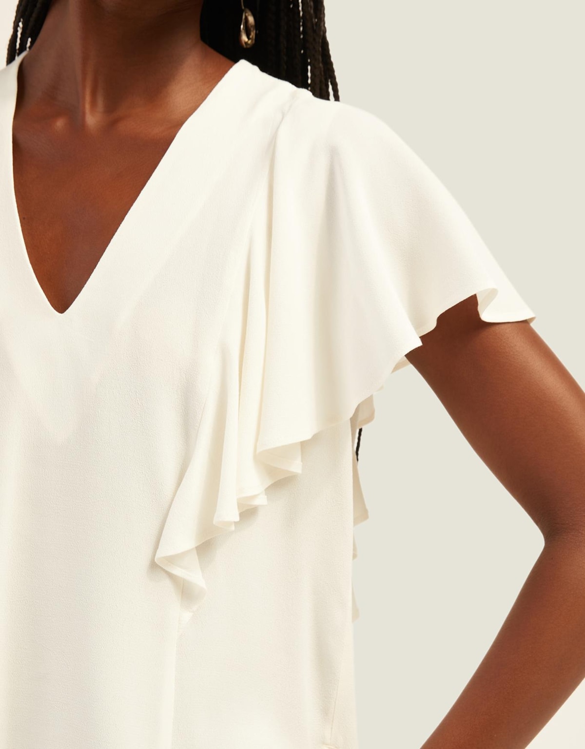 image_27bd88ca-5b01-4ee3-bb49-fa521c6387dd