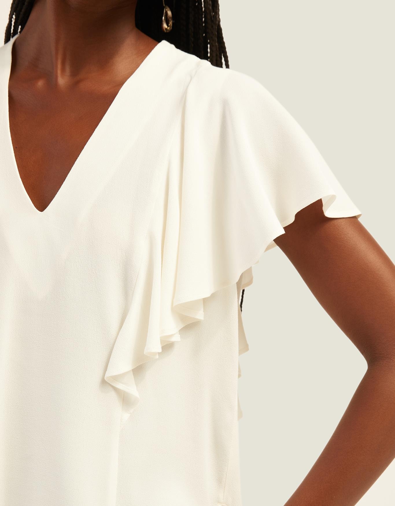 image_3fc336f7-3778-4a49-ab54-050158f773ad