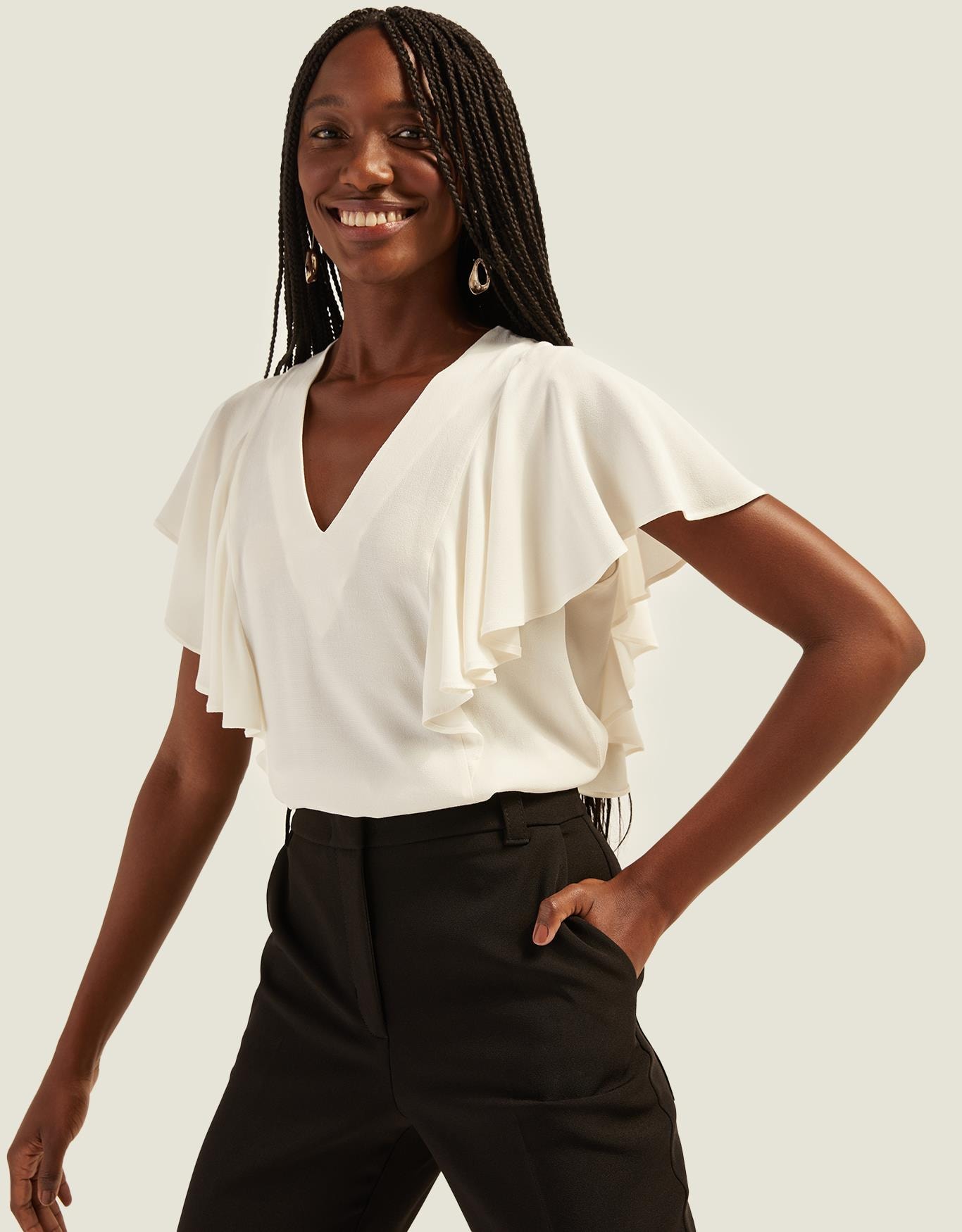 image_5b4a4290-e717-4f2a-acc6-bab3ce64912e