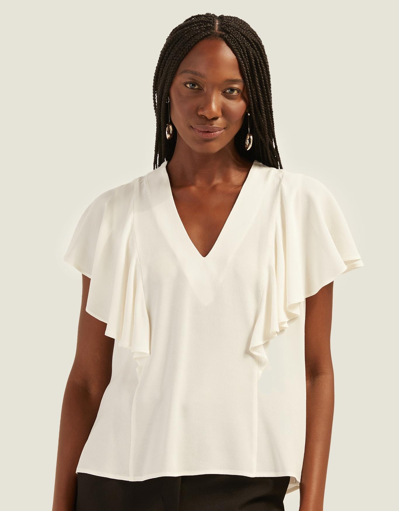 image_1f6a09a9-b6df-4e0f-aa08-21be0a21ed05