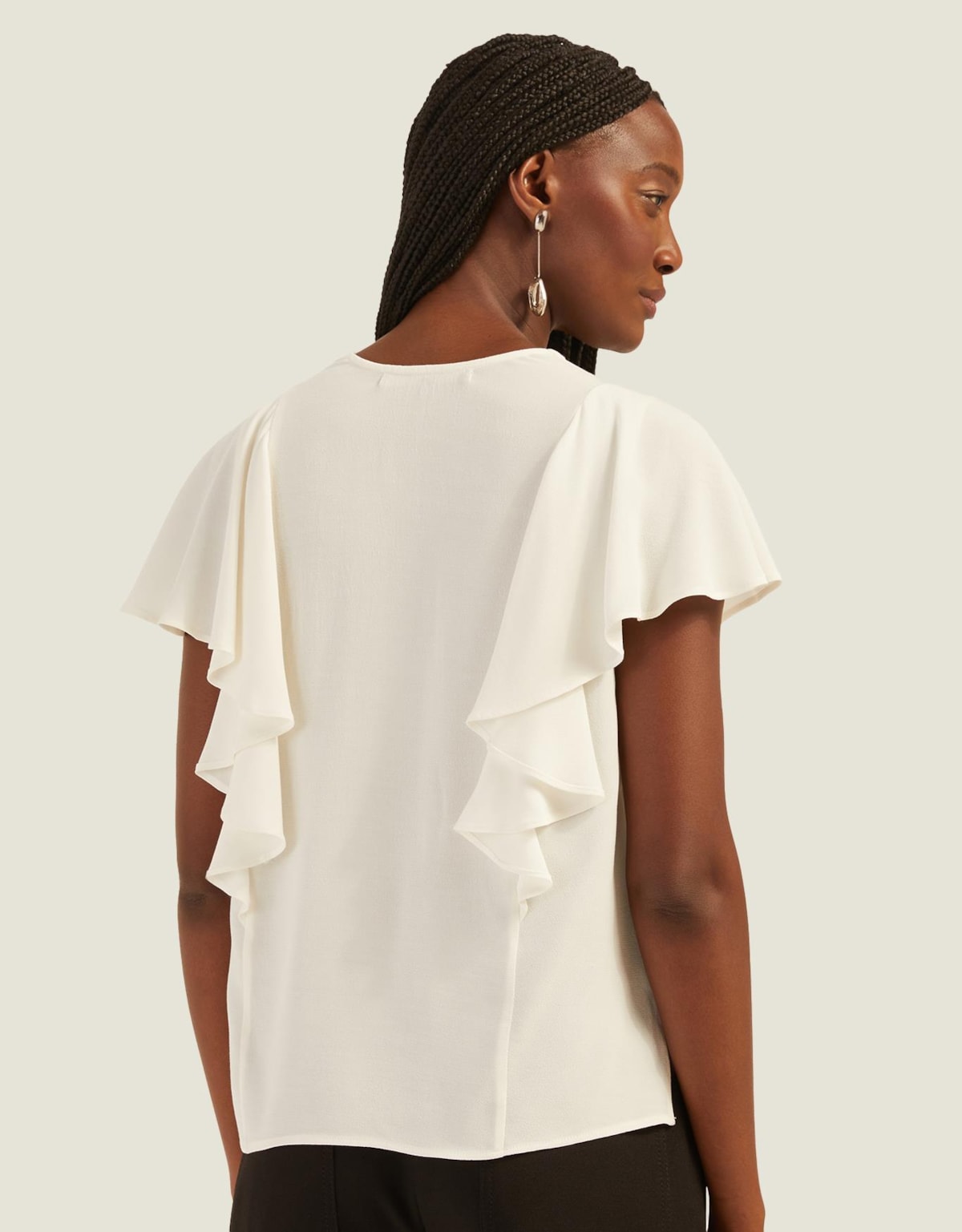 image_1c7bedd1-404e-43e2-b7c6-c7e28a4d9d4a