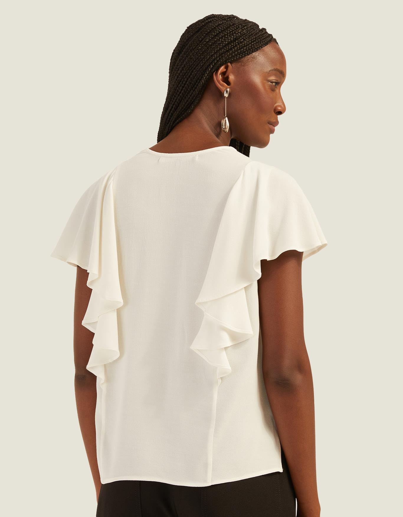 image_d6b5acba-1633-44b5-ac12-6941d8c7462a