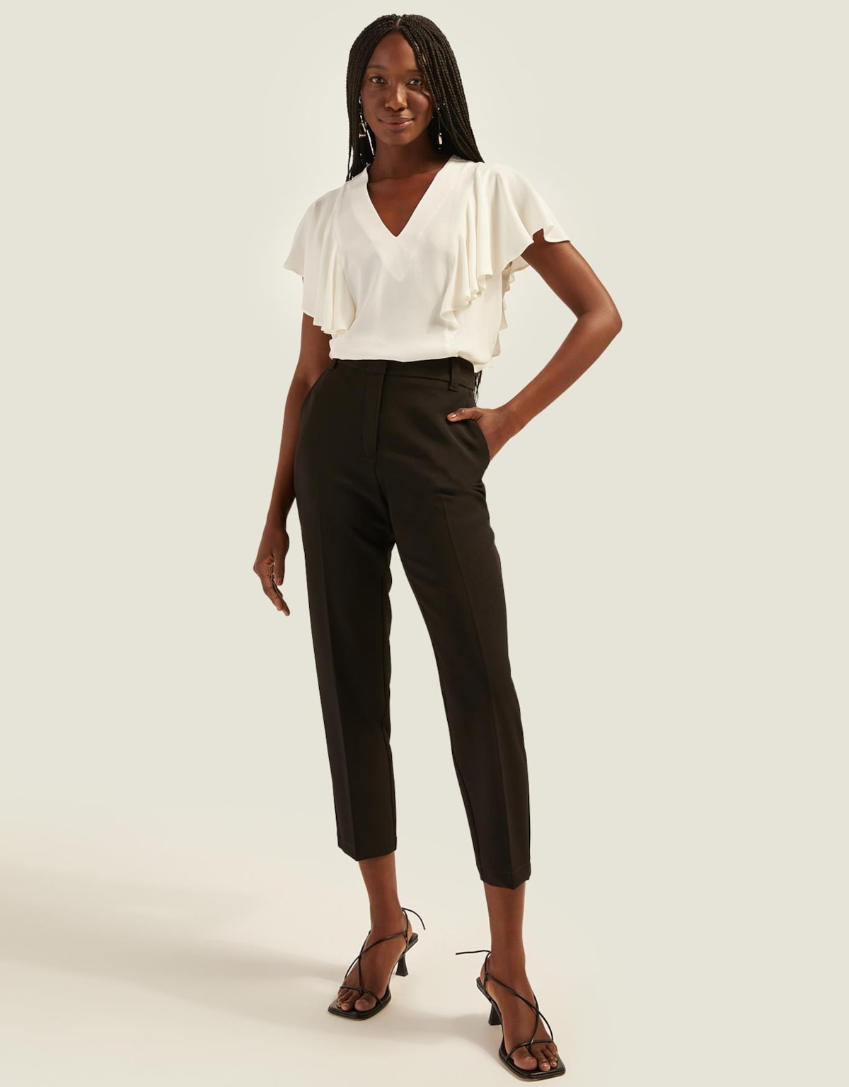 image_b4a1afc5-5e91-4f32-8a88-b32b8e4cbdc1