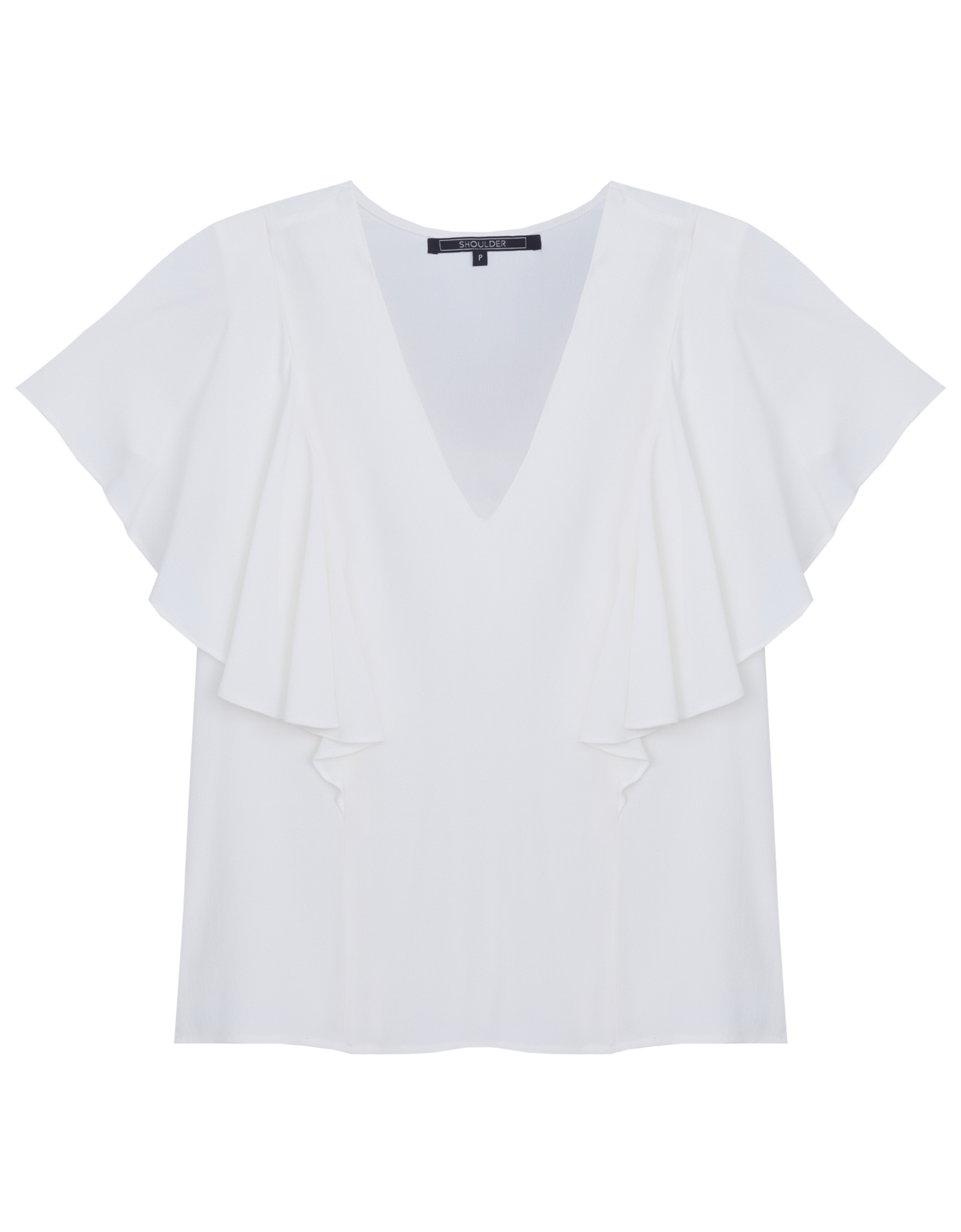 image_d12b49bf-2fb4-428d-a6ae-6696ac2853de