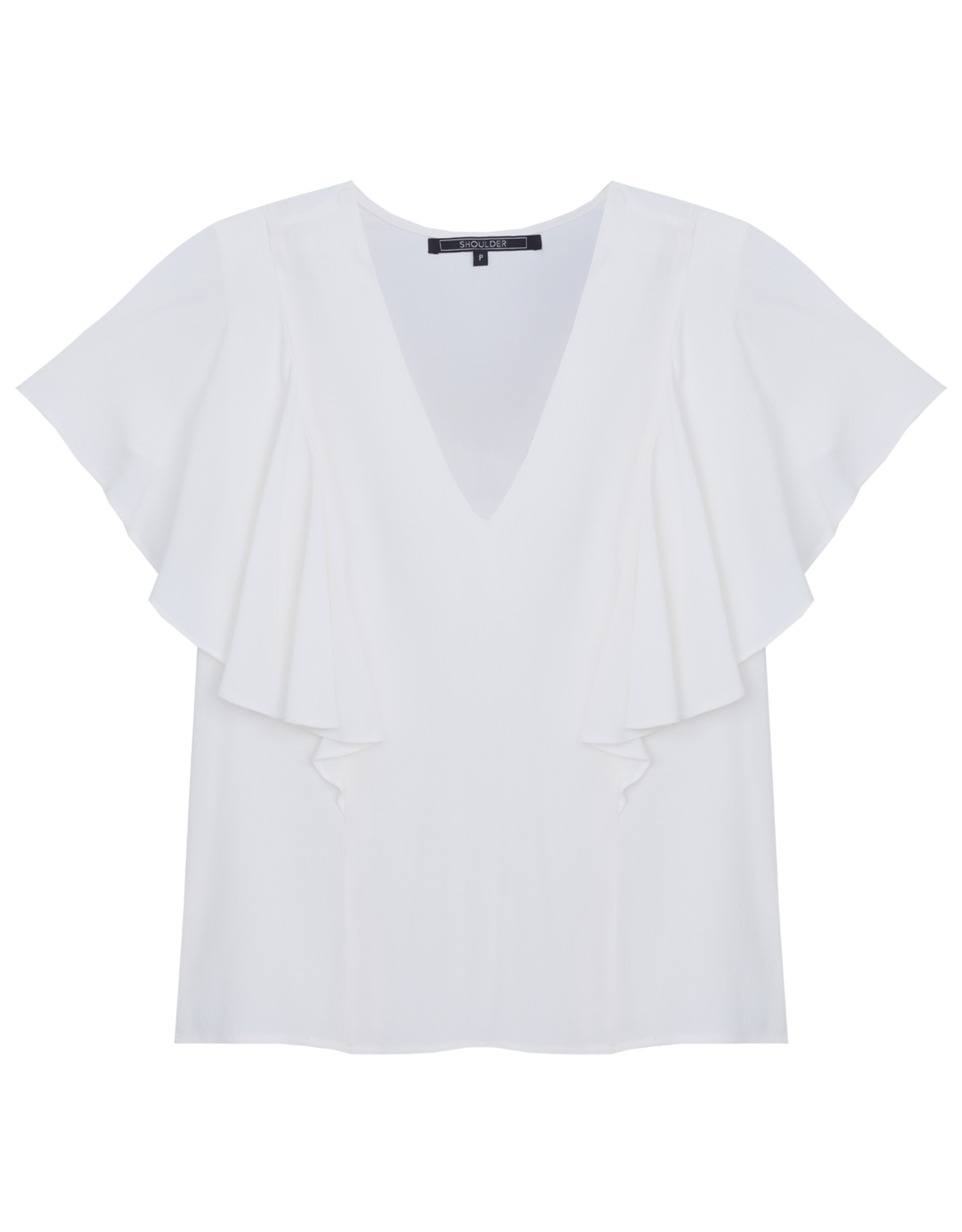 image_5130475f-98a9-45c6-809d-af70f0d1d5b2