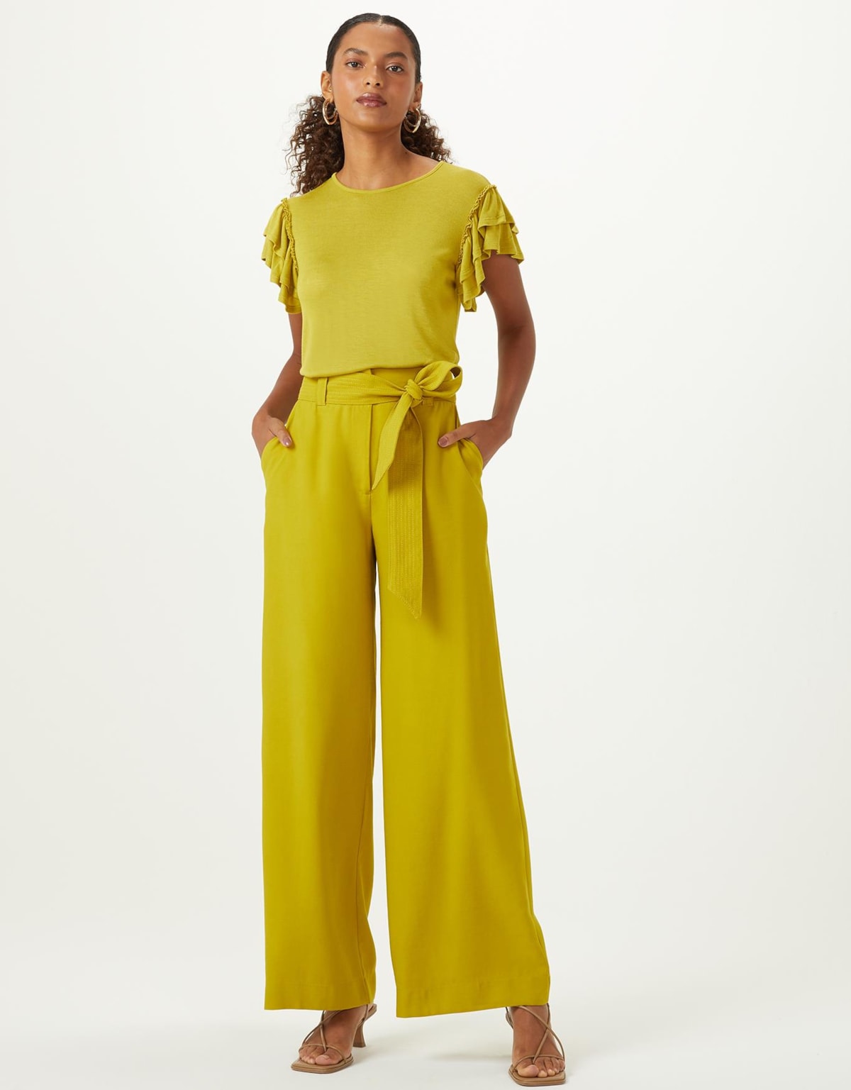 image_1982a14a-29ed-4a6d-99b2-5441b978c03a